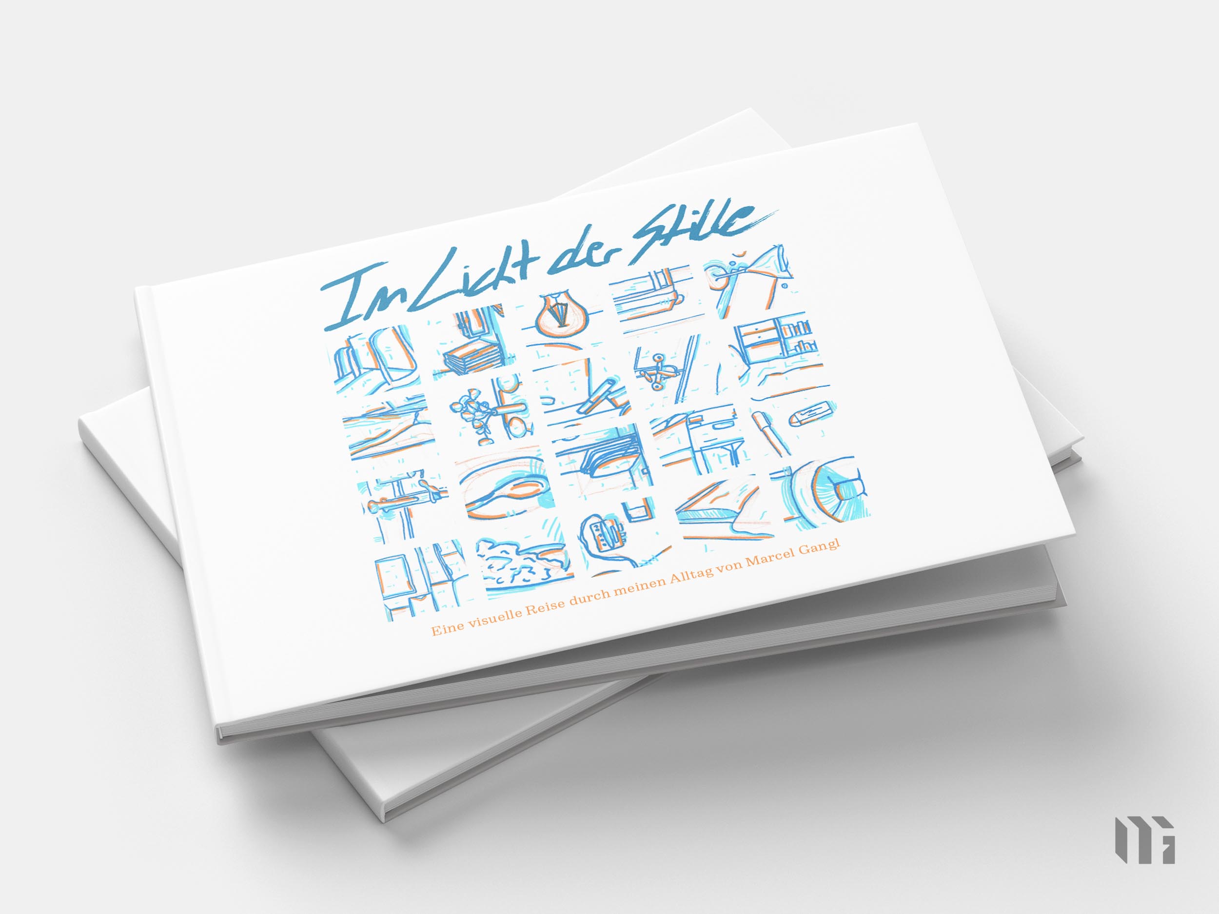 Im Licht der Stille Mockup-01