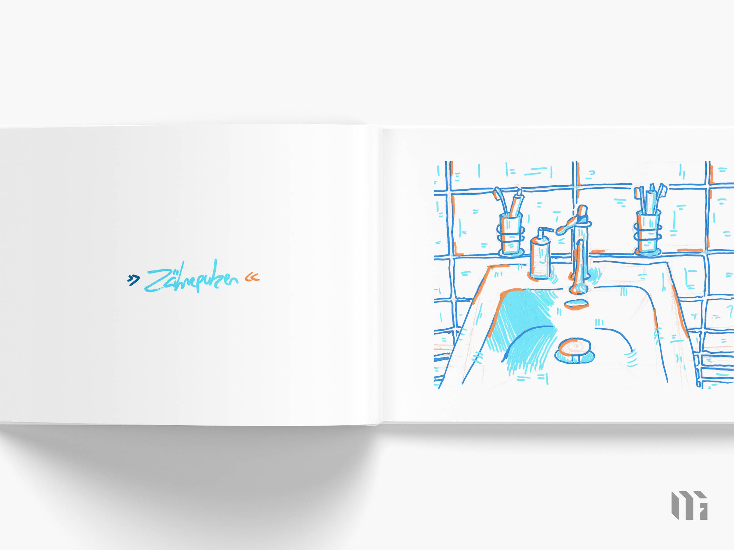 Im Licht der Stille Mockup-03