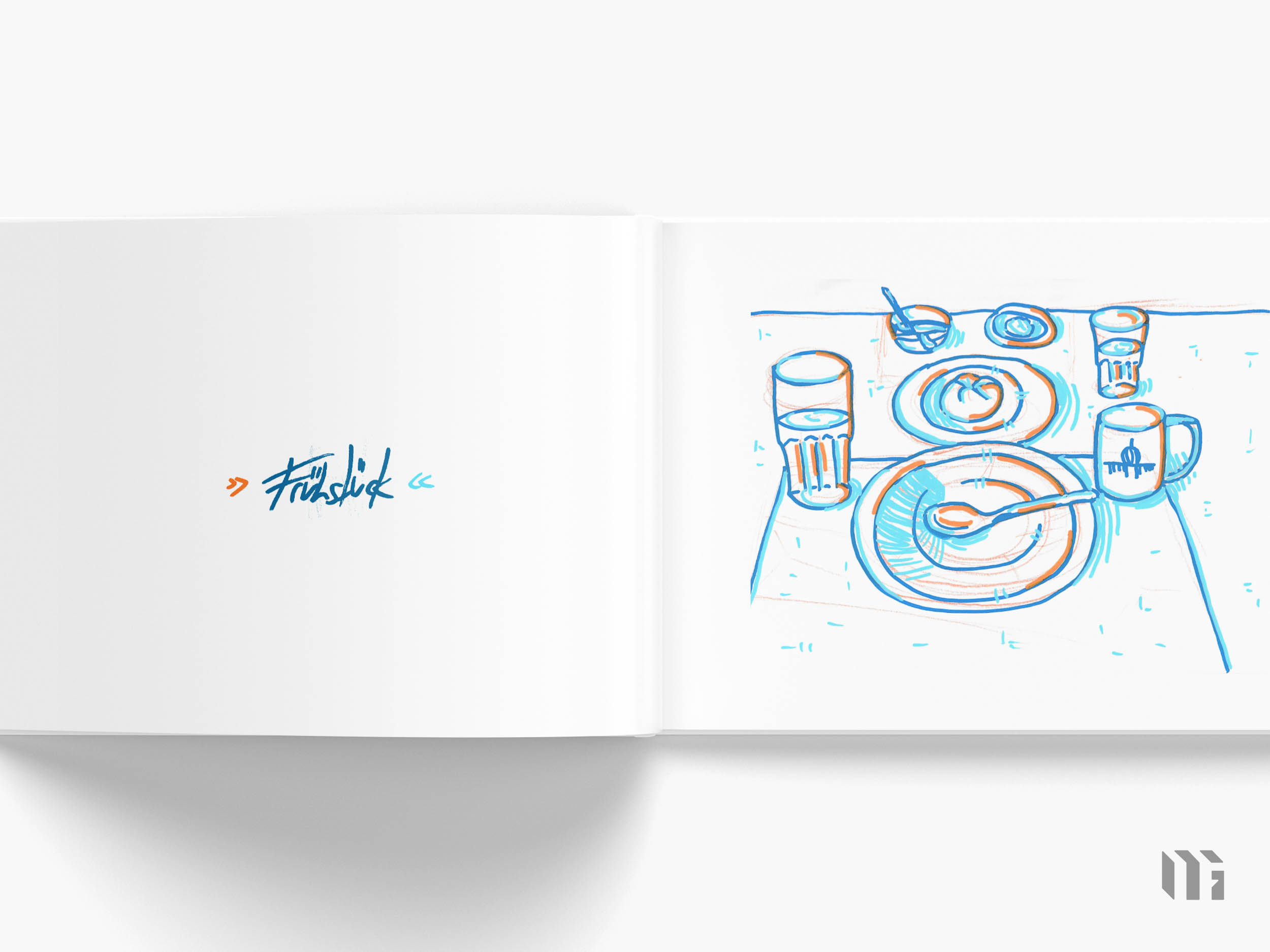 Im Licht der Stille Mockup-04