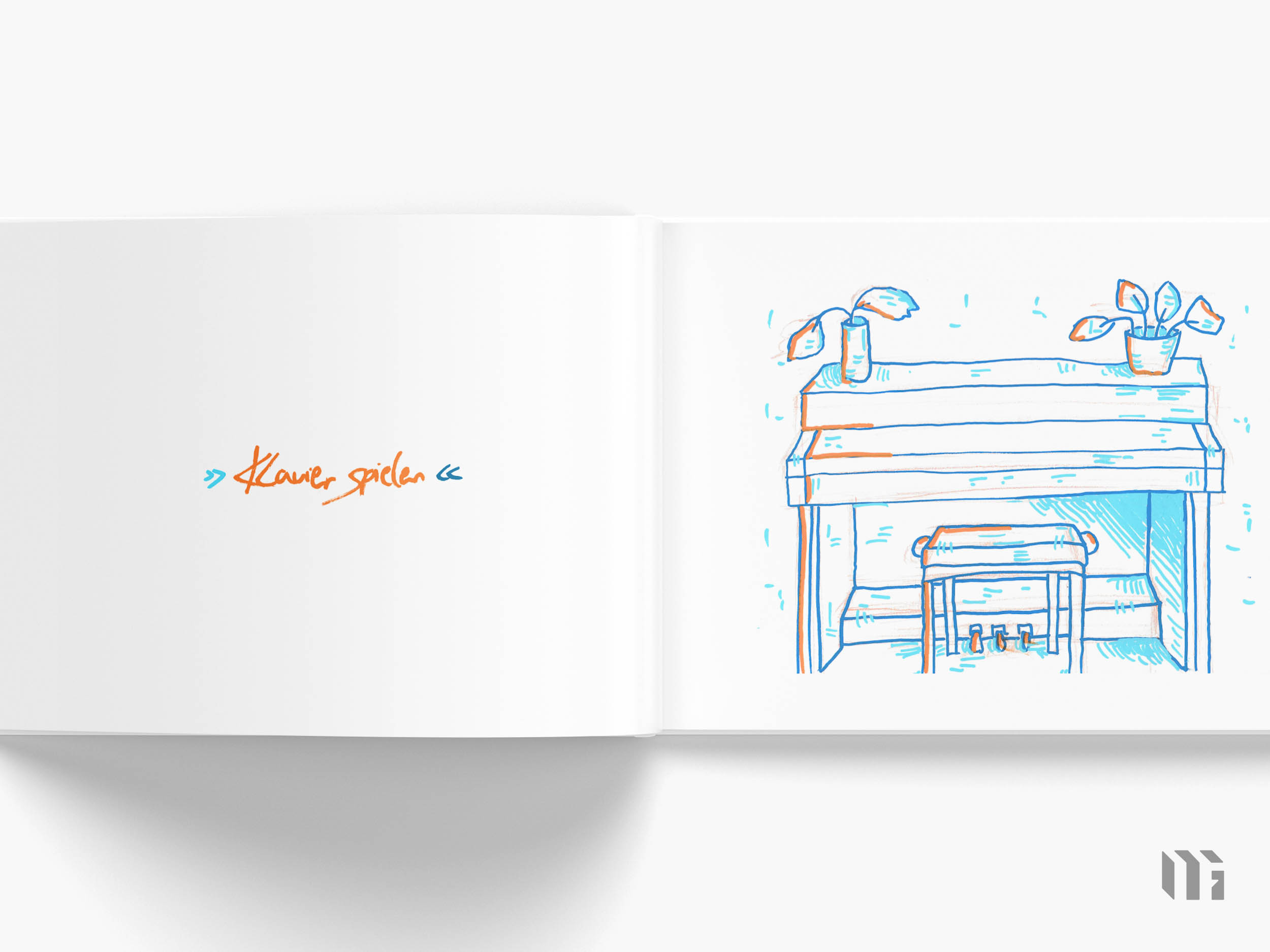 Im Licht der Stille Mockup-05