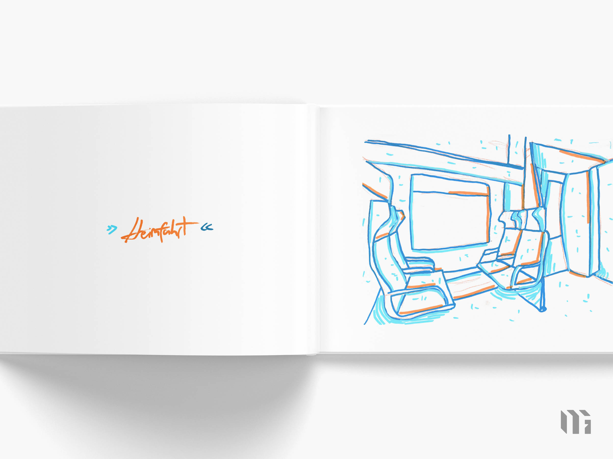 Im Licht der Stille Mockup-06