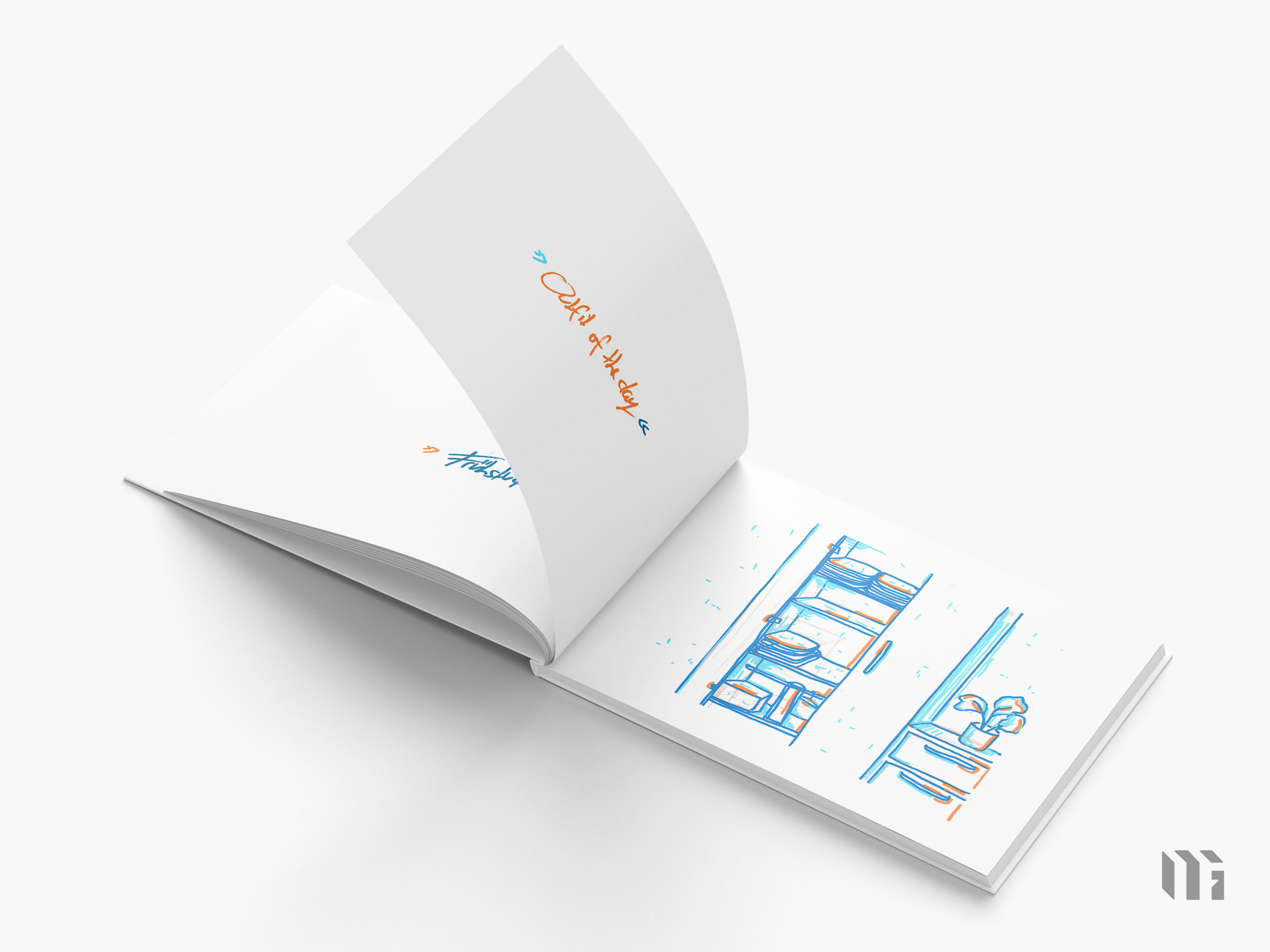 Im Licht der Stille Mockup-07