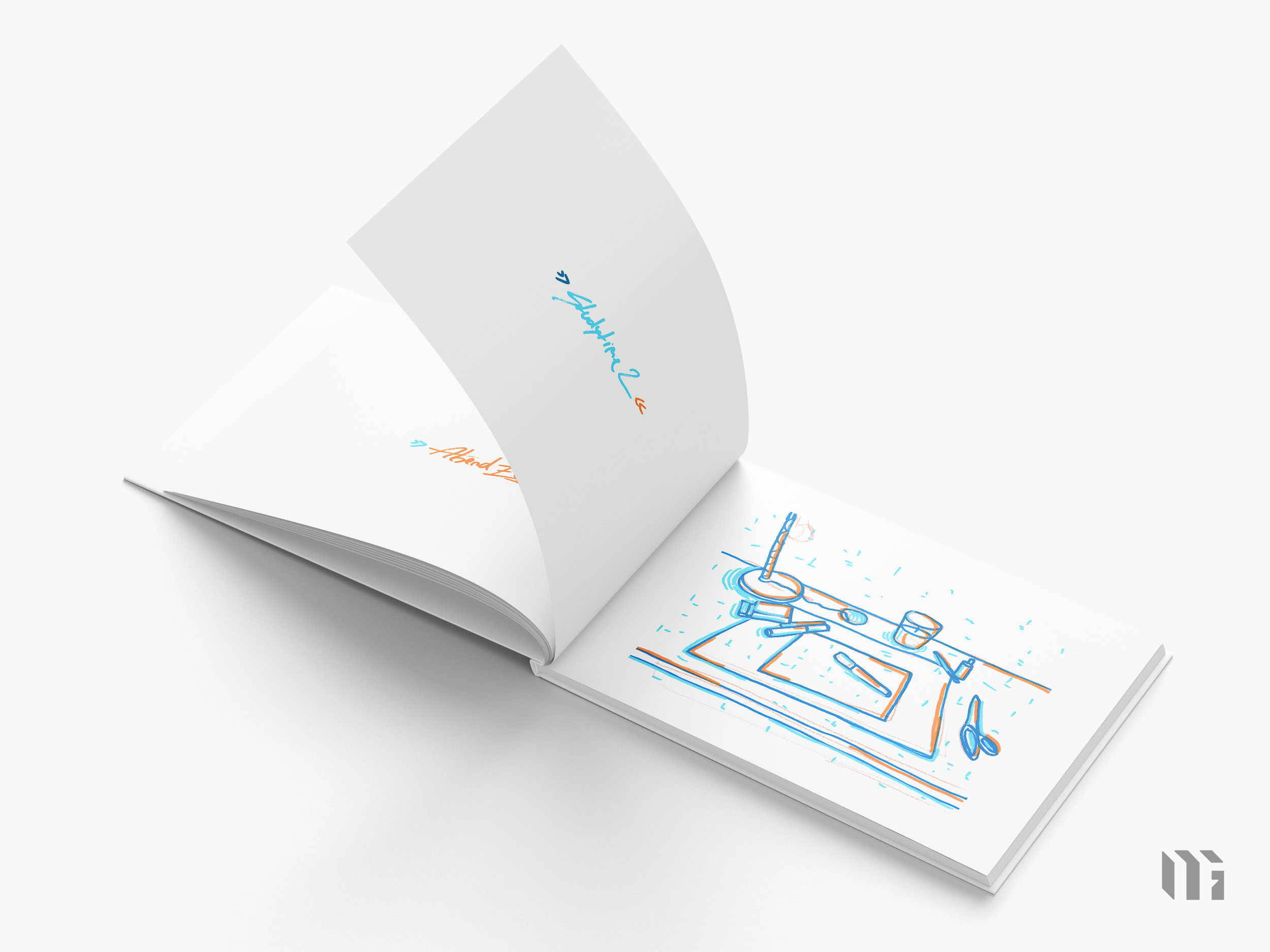 Im Licht der Stille Mockup-08