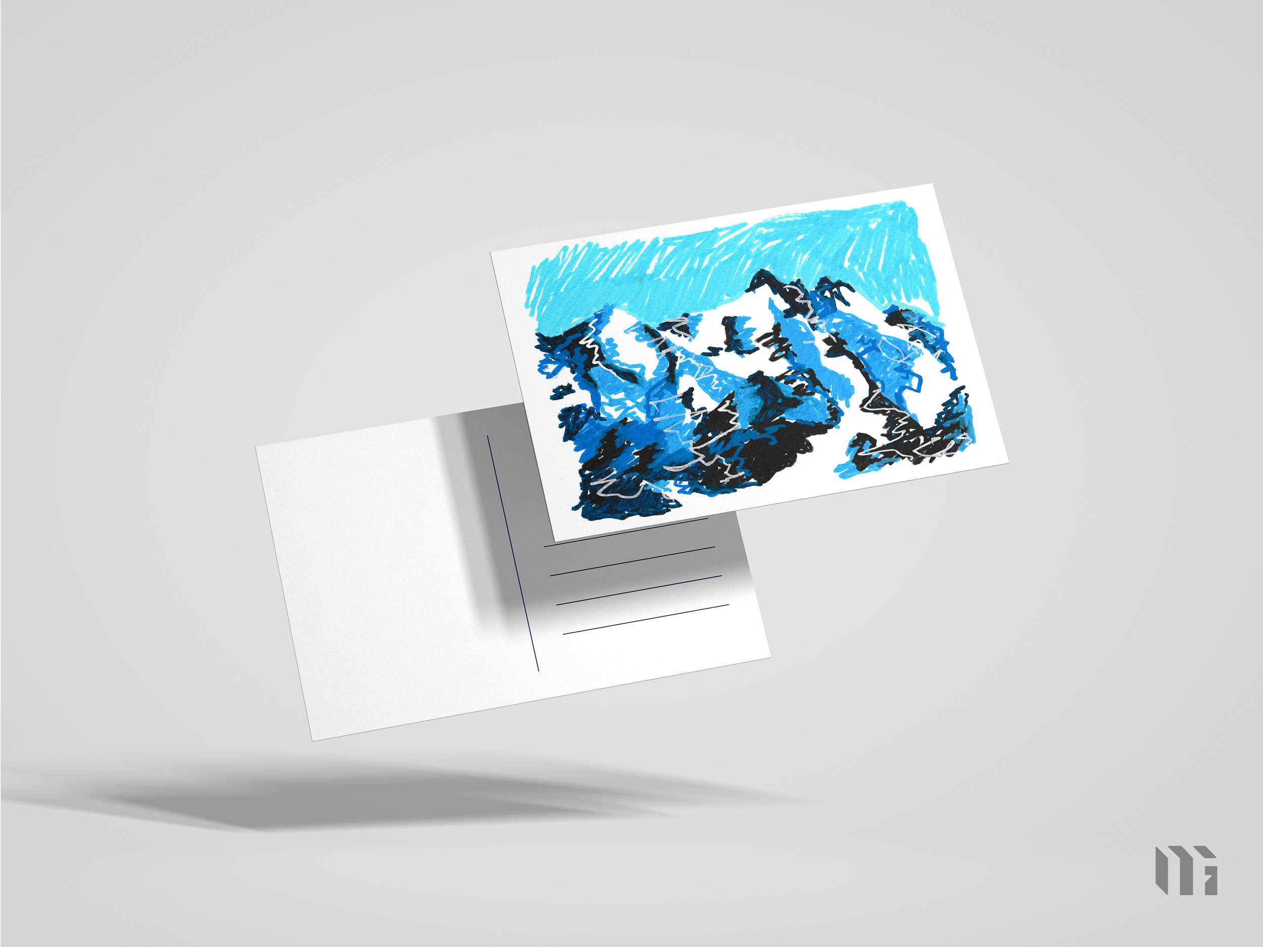 Berg Welten Mockup-01