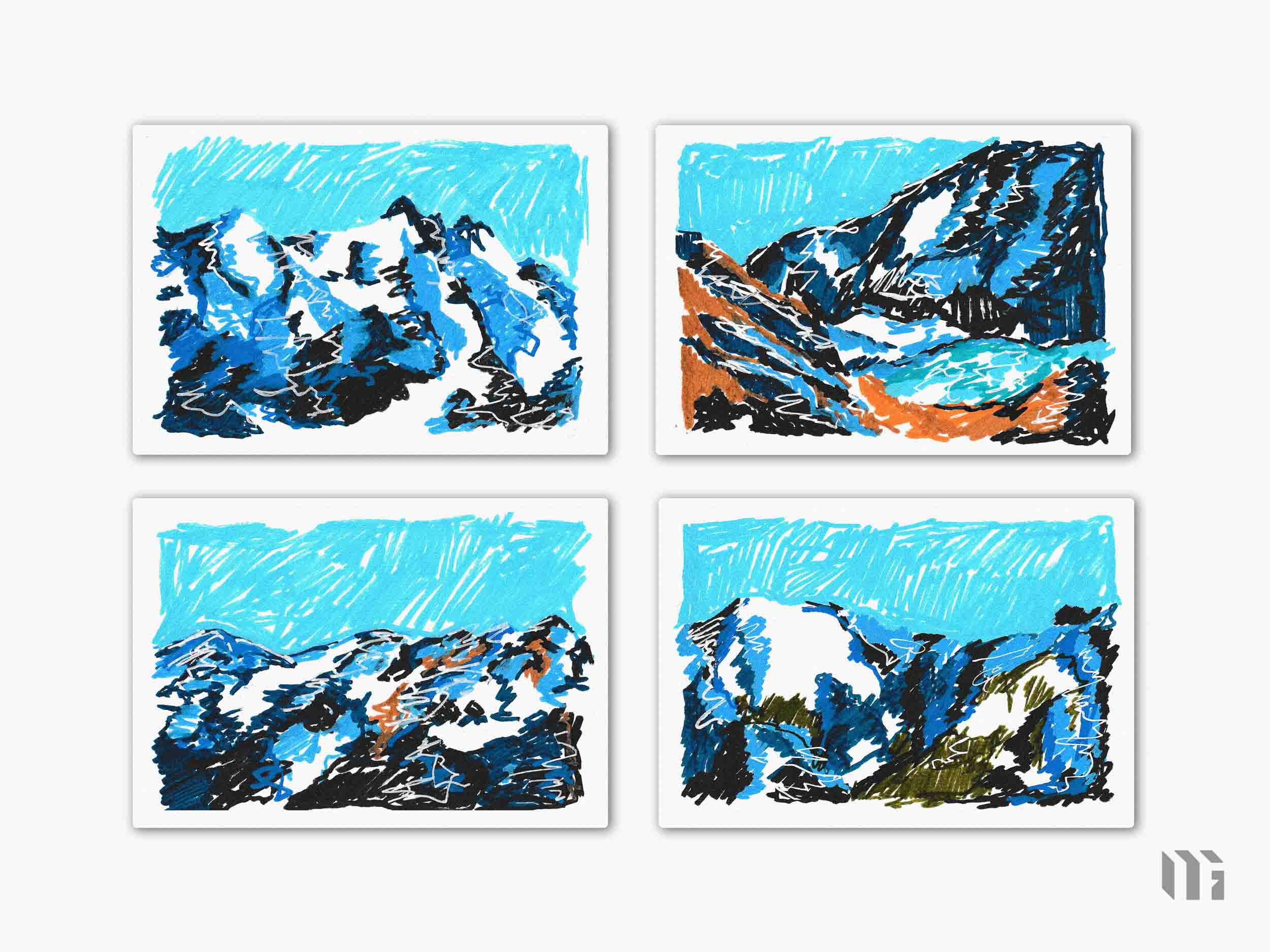 Berg Welten Mockup-02