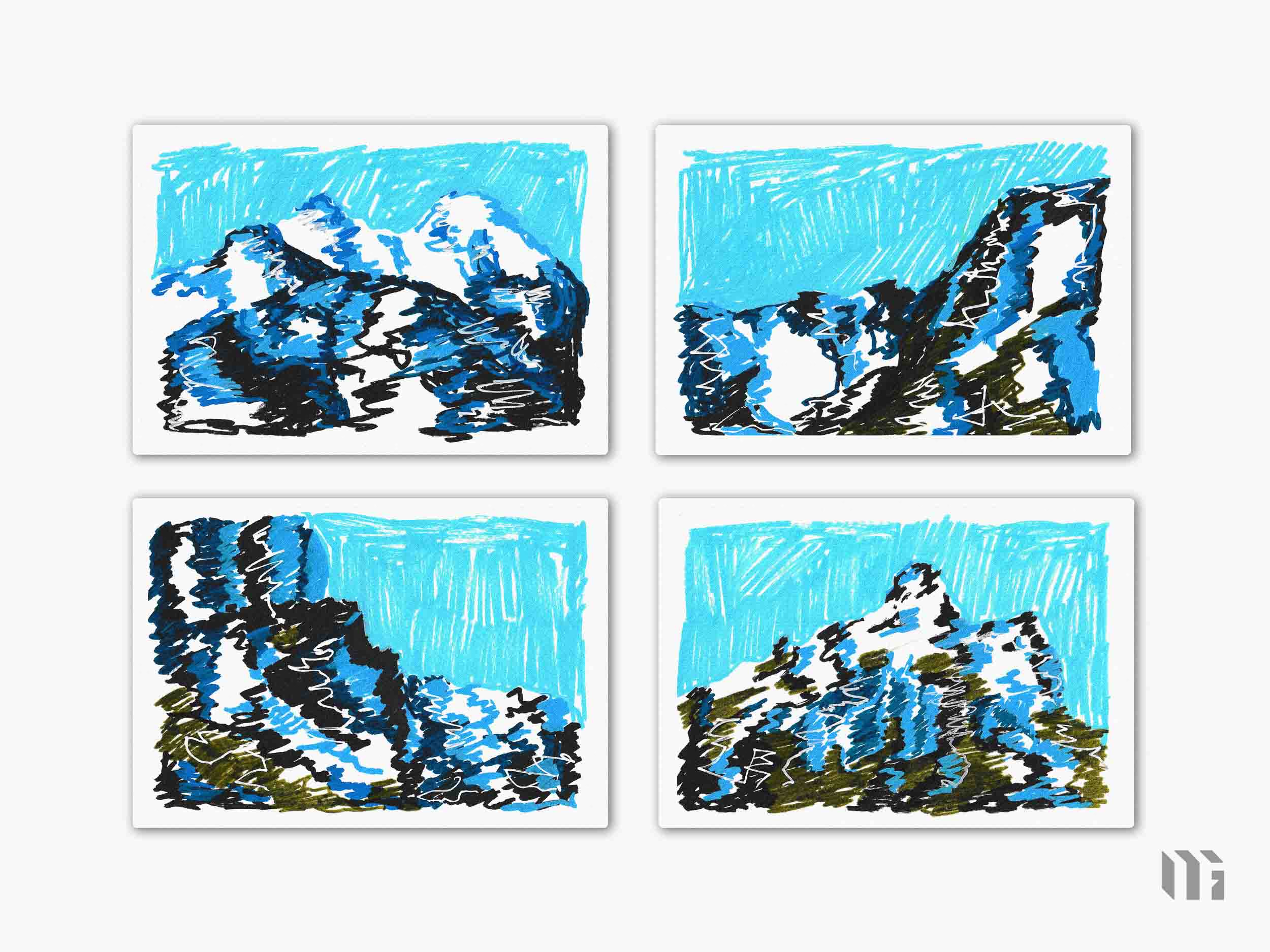 Berg Welten Mockup-03