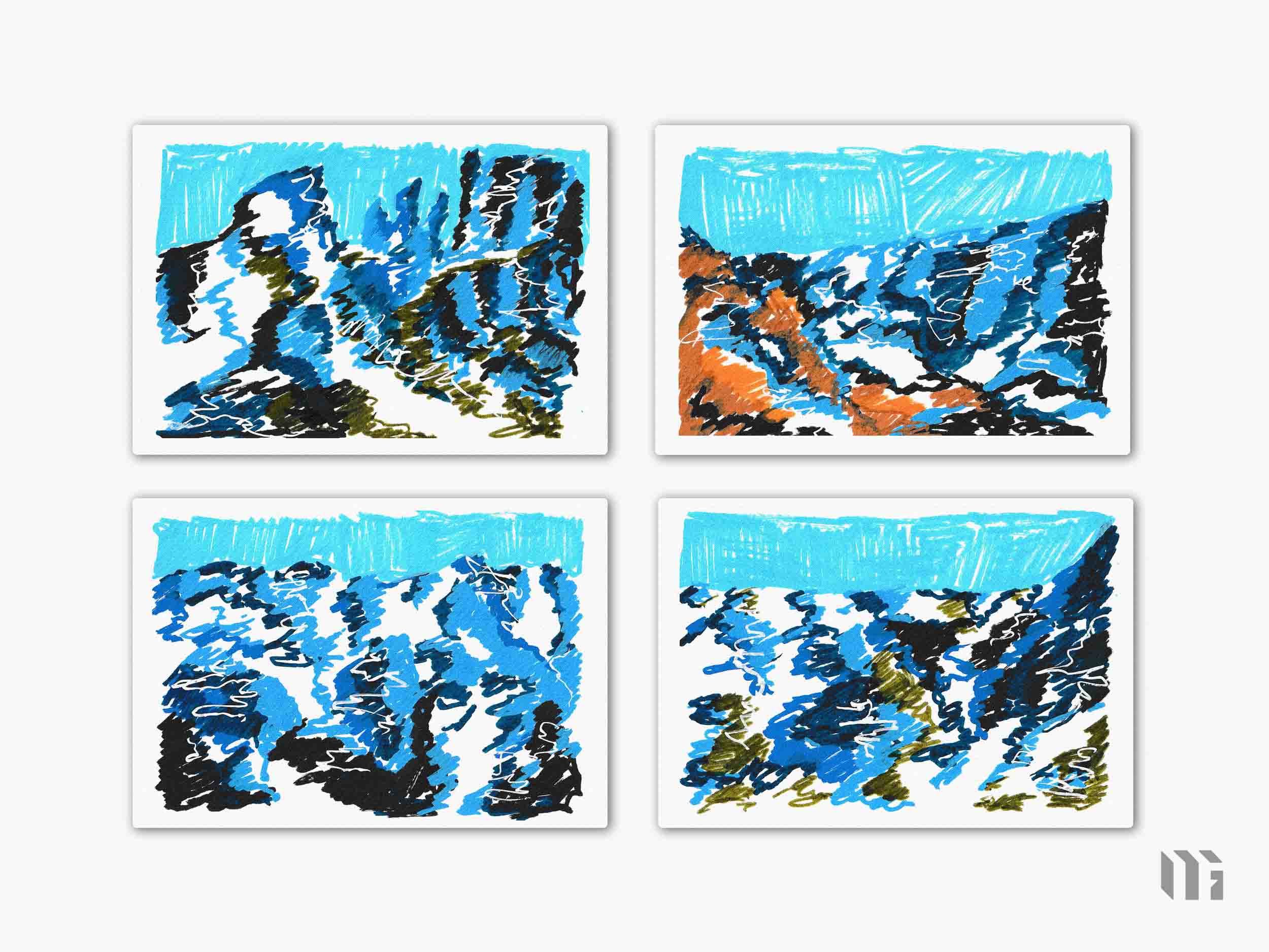 Berg Welten Mockup-04