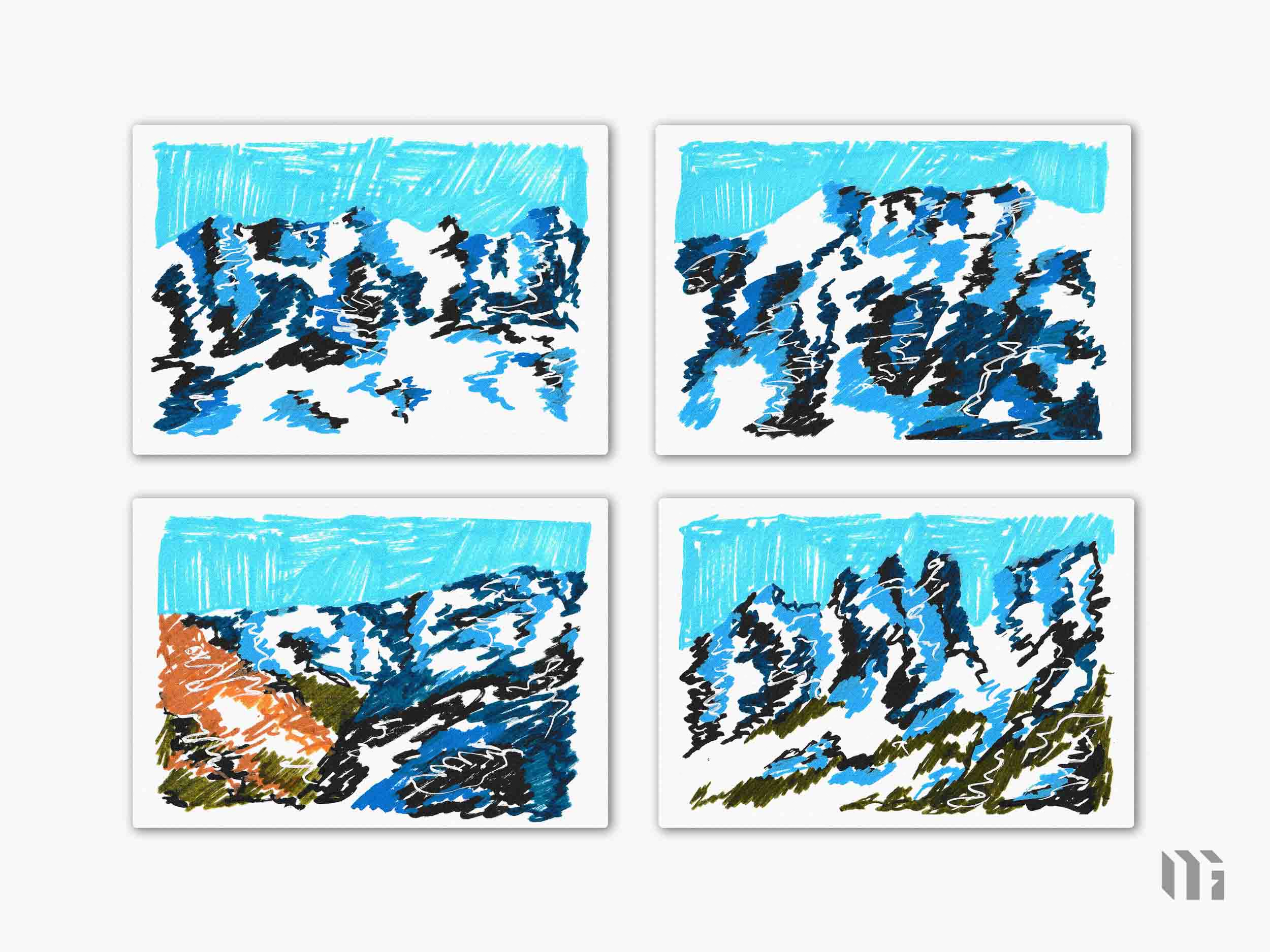 Berg Welten Mockup-05