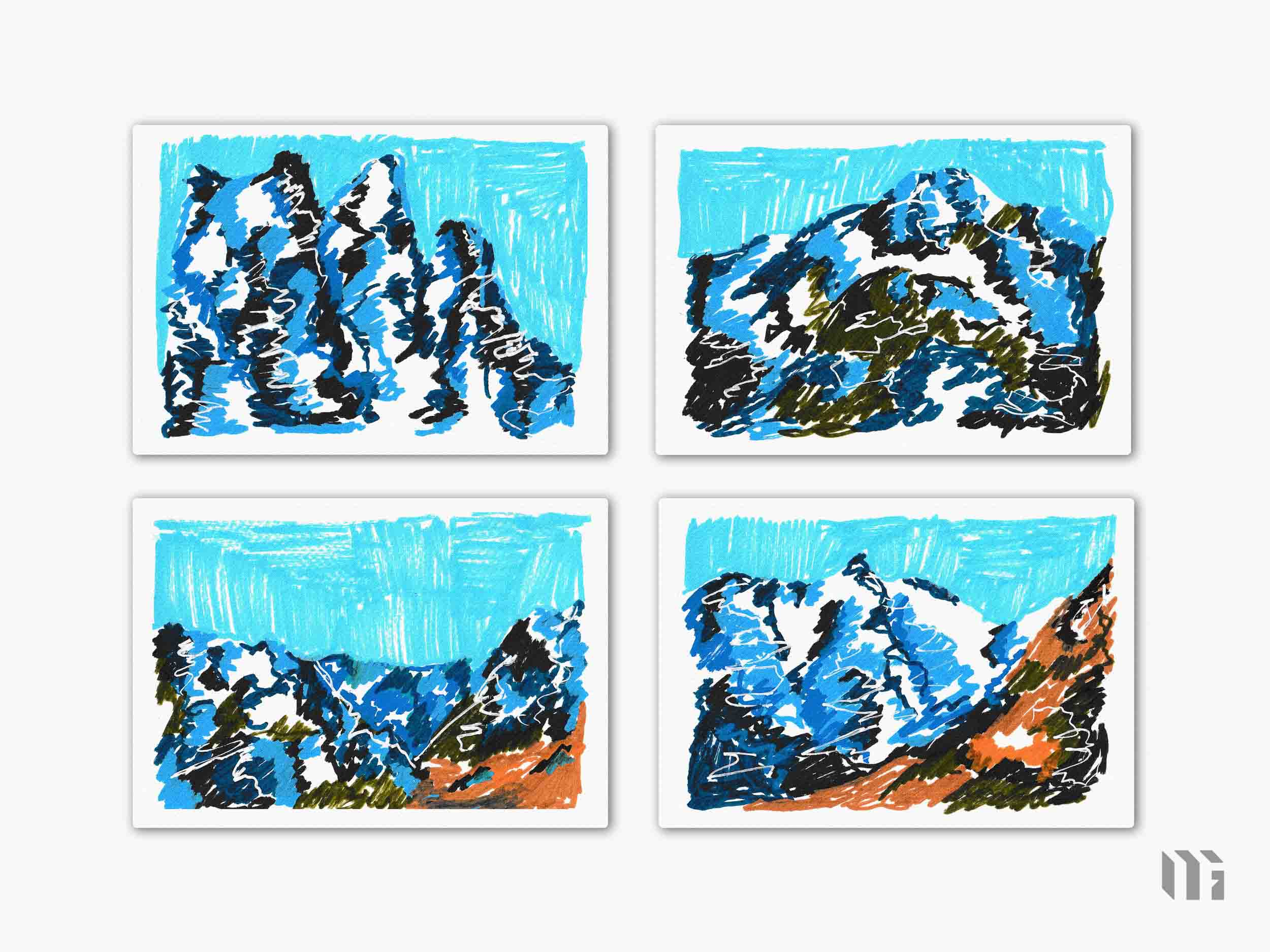 Berg Welten Mockup-06