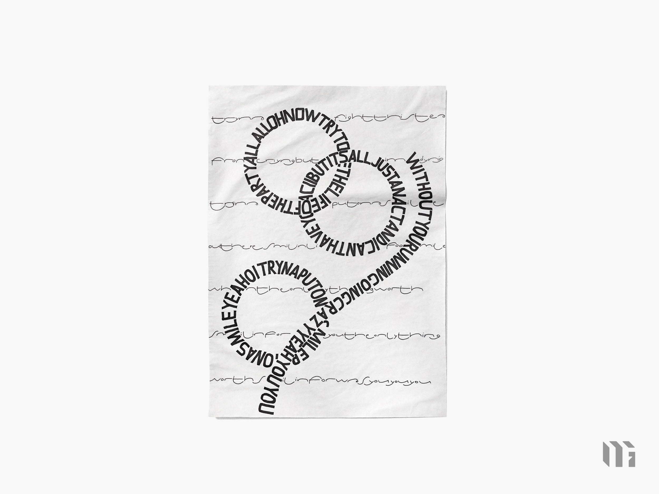 Love me like there's no tomorrow Mockup-04