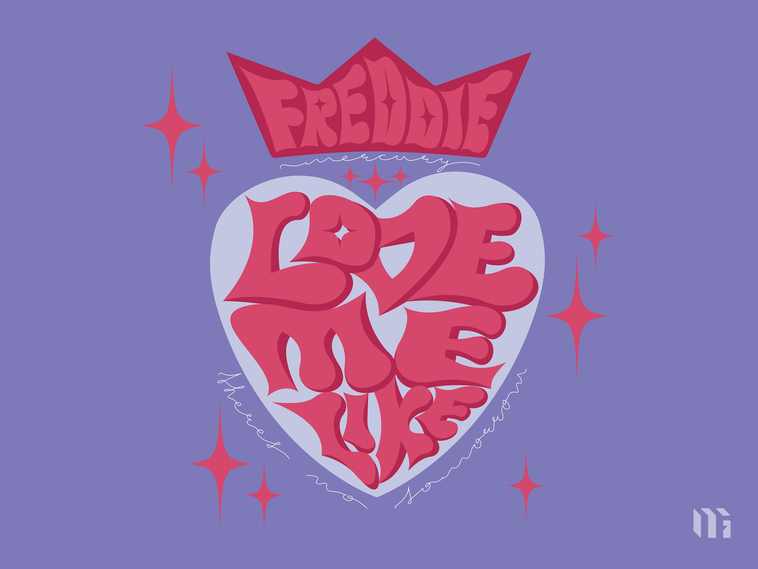 Love me like there's no tomorrow Mockup-07