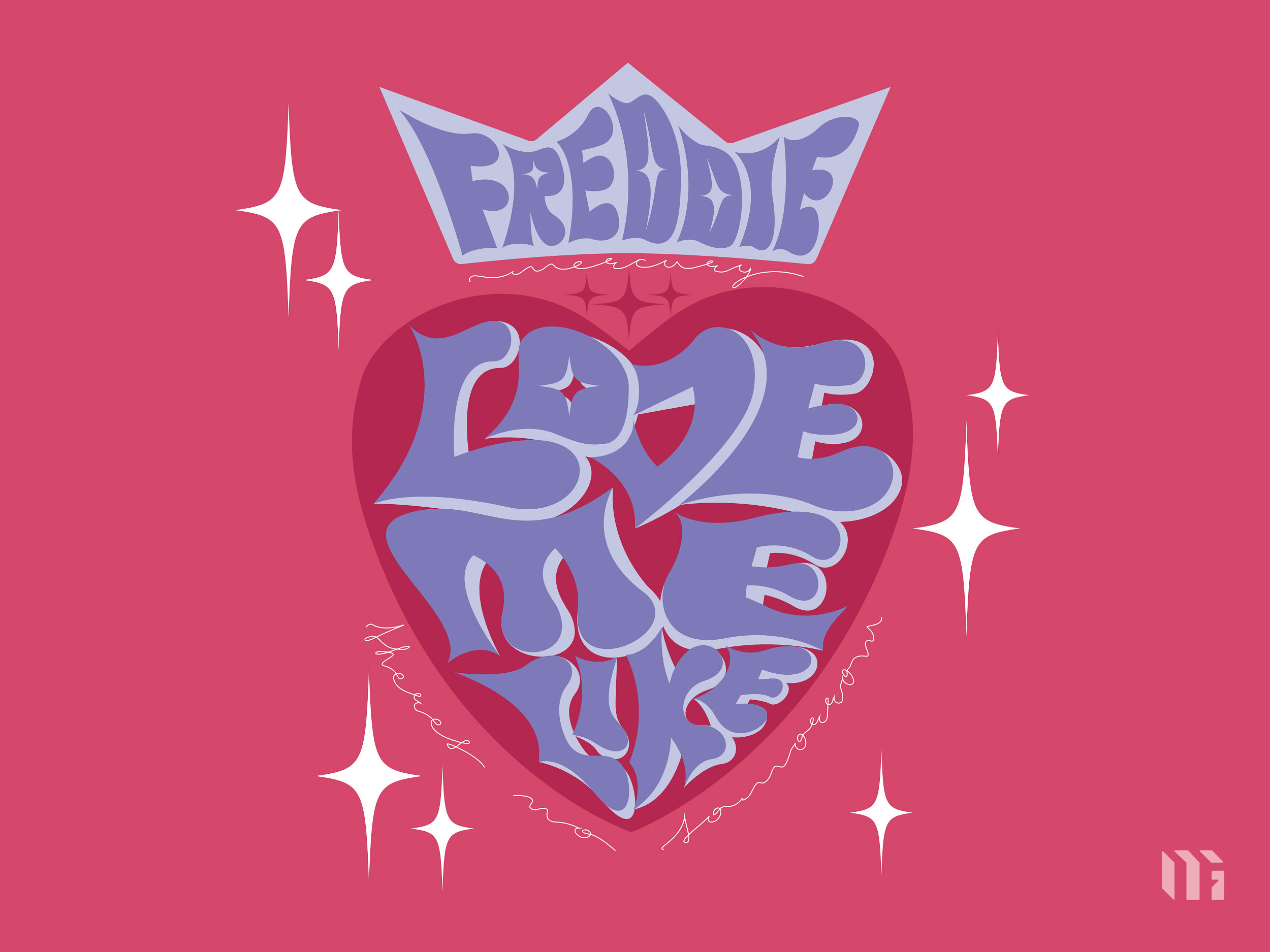 Love me like there's no tomorrow Mockup-08