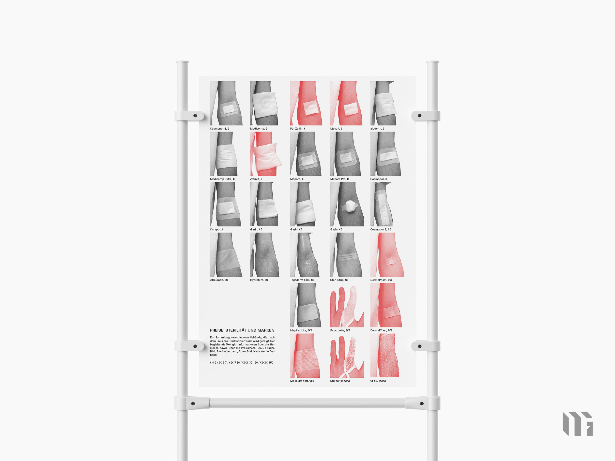 Verbaende und Pflaster Mockup-01