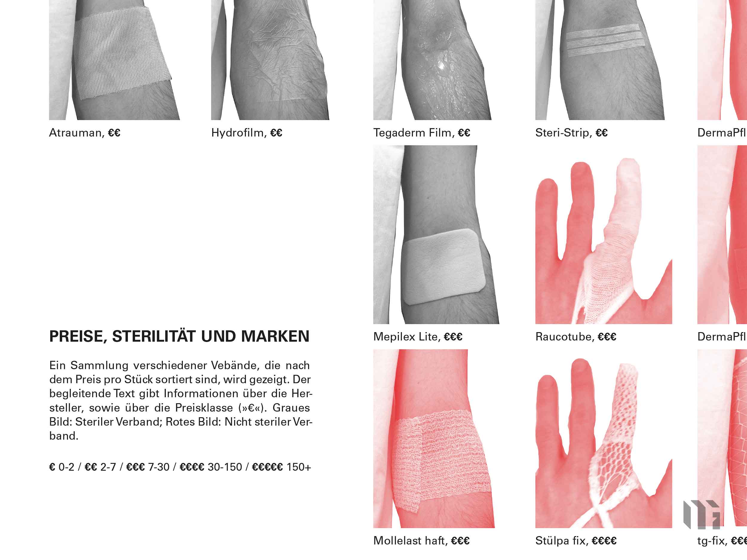 Verbaende und Pflaster Mockup-04