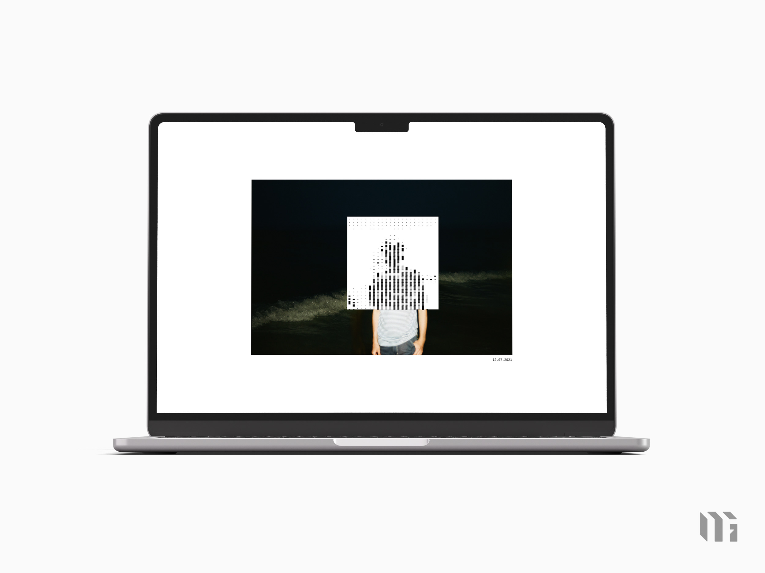 Creative Coding Mockup-03