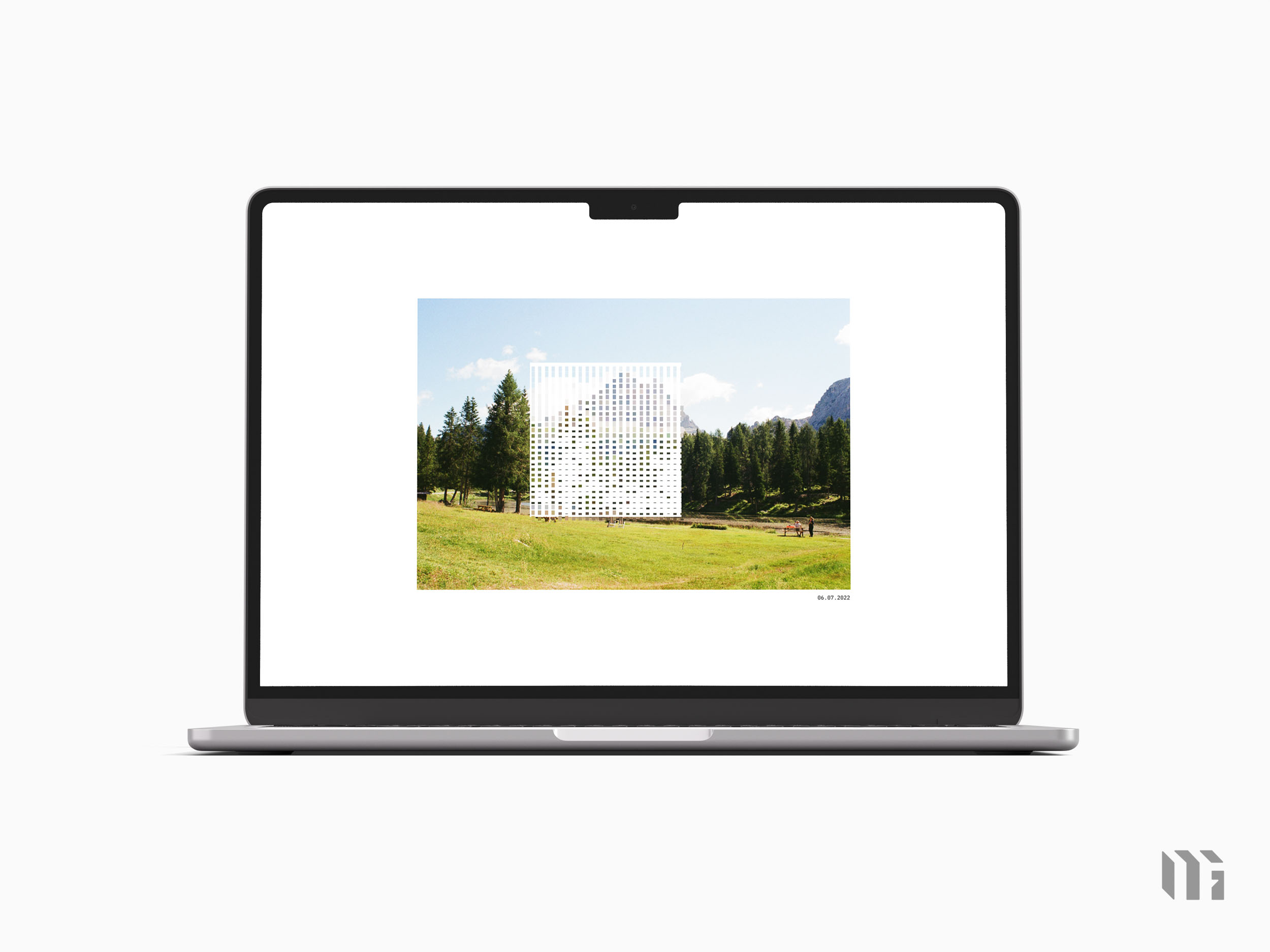 Creative Coding Mockup-04