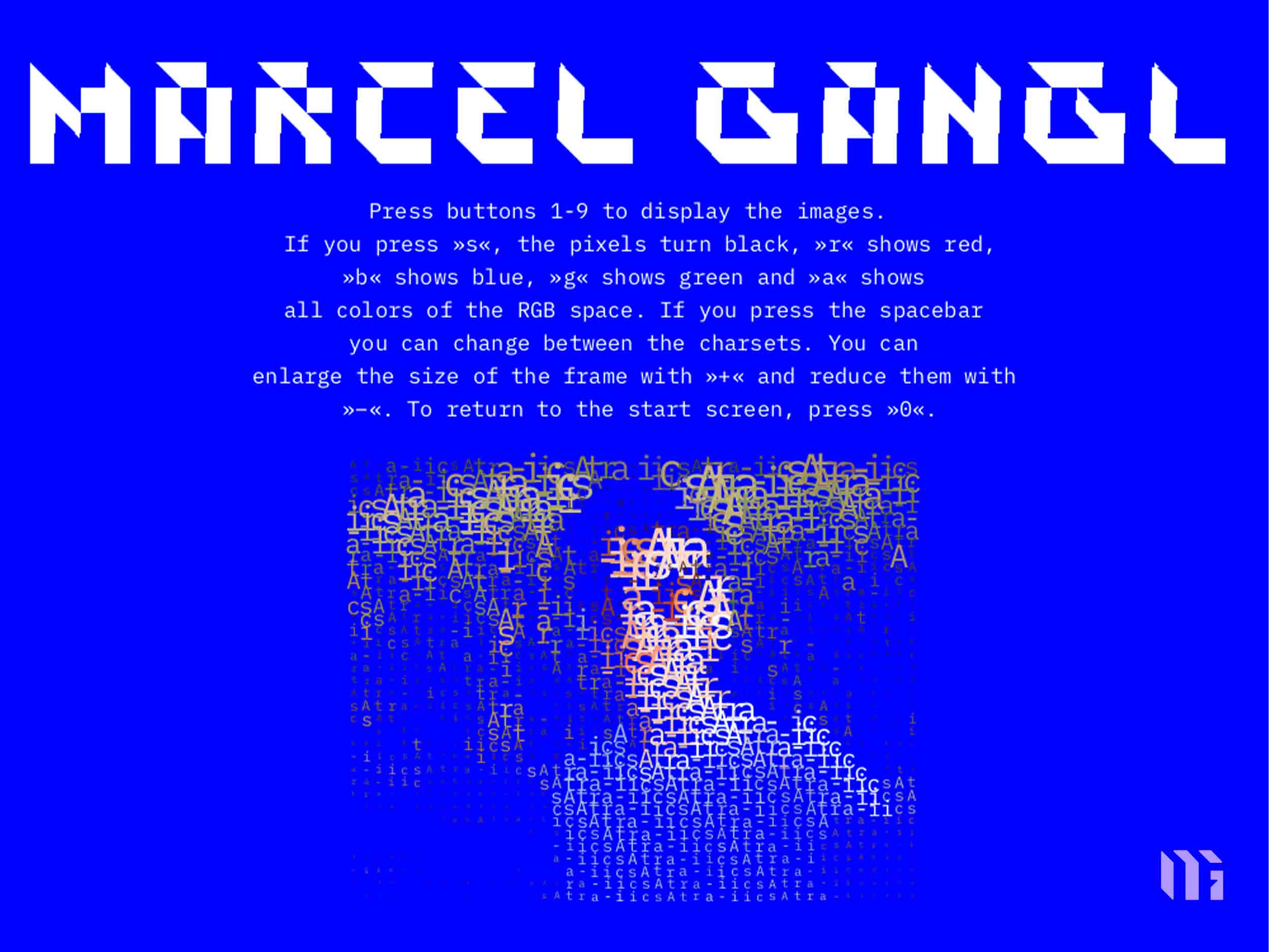 Creative Coding Mockup-05