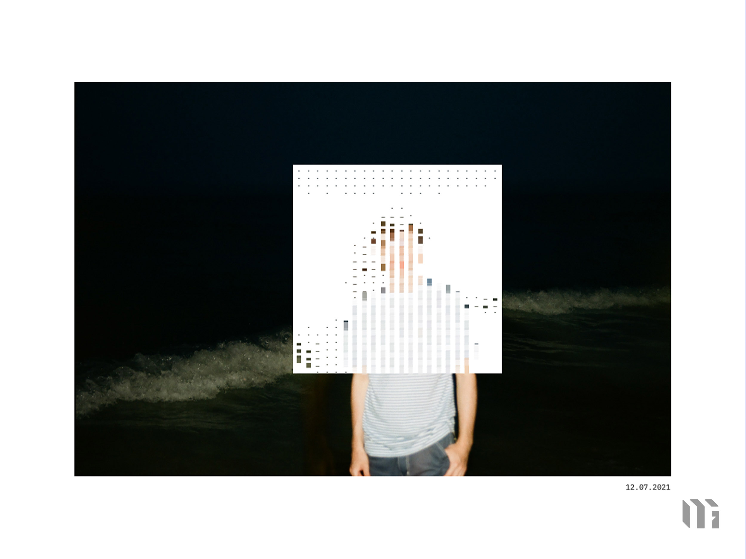 Creative Coding Mockup-06