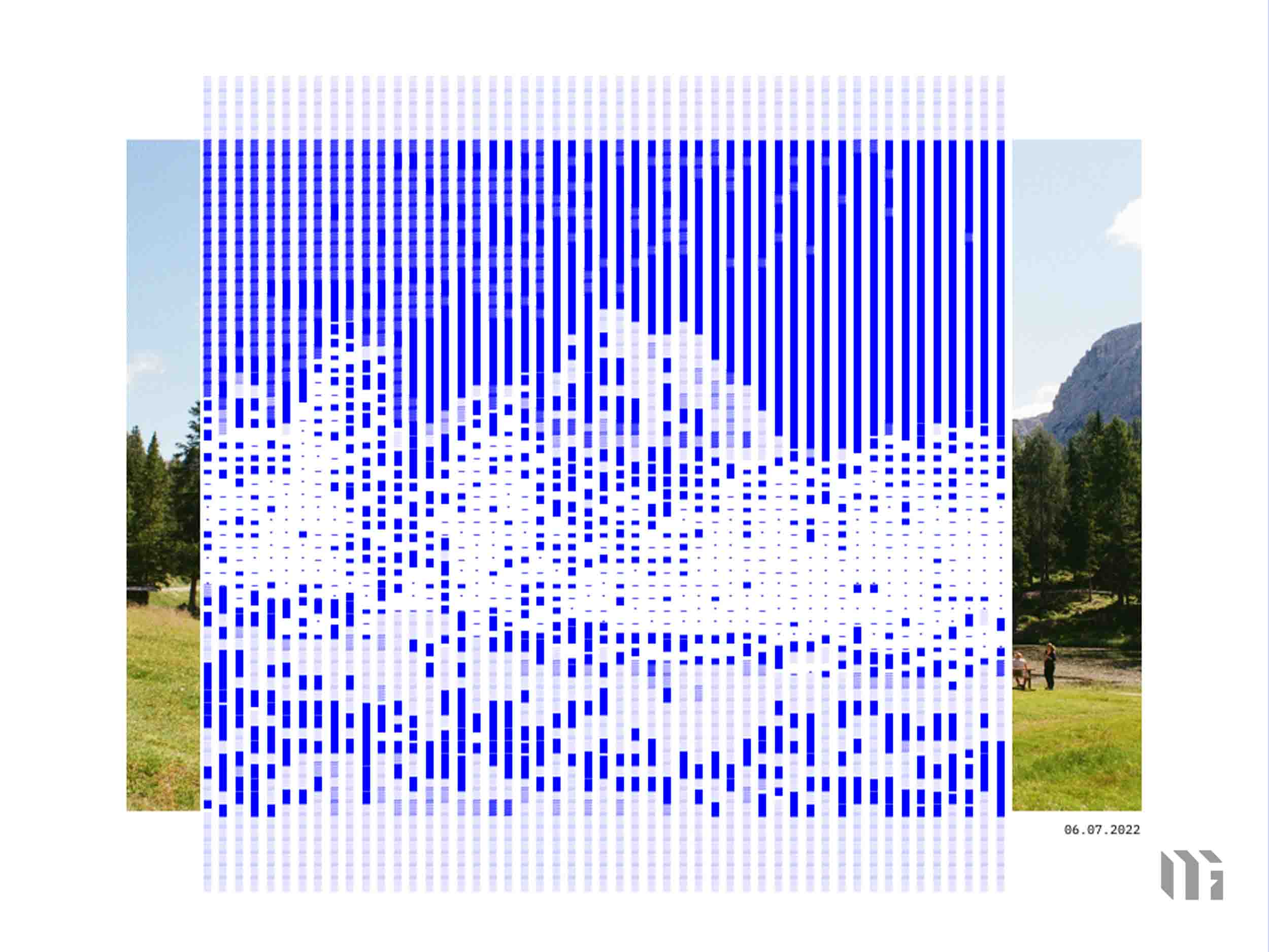 Creative Coding Mockup-07