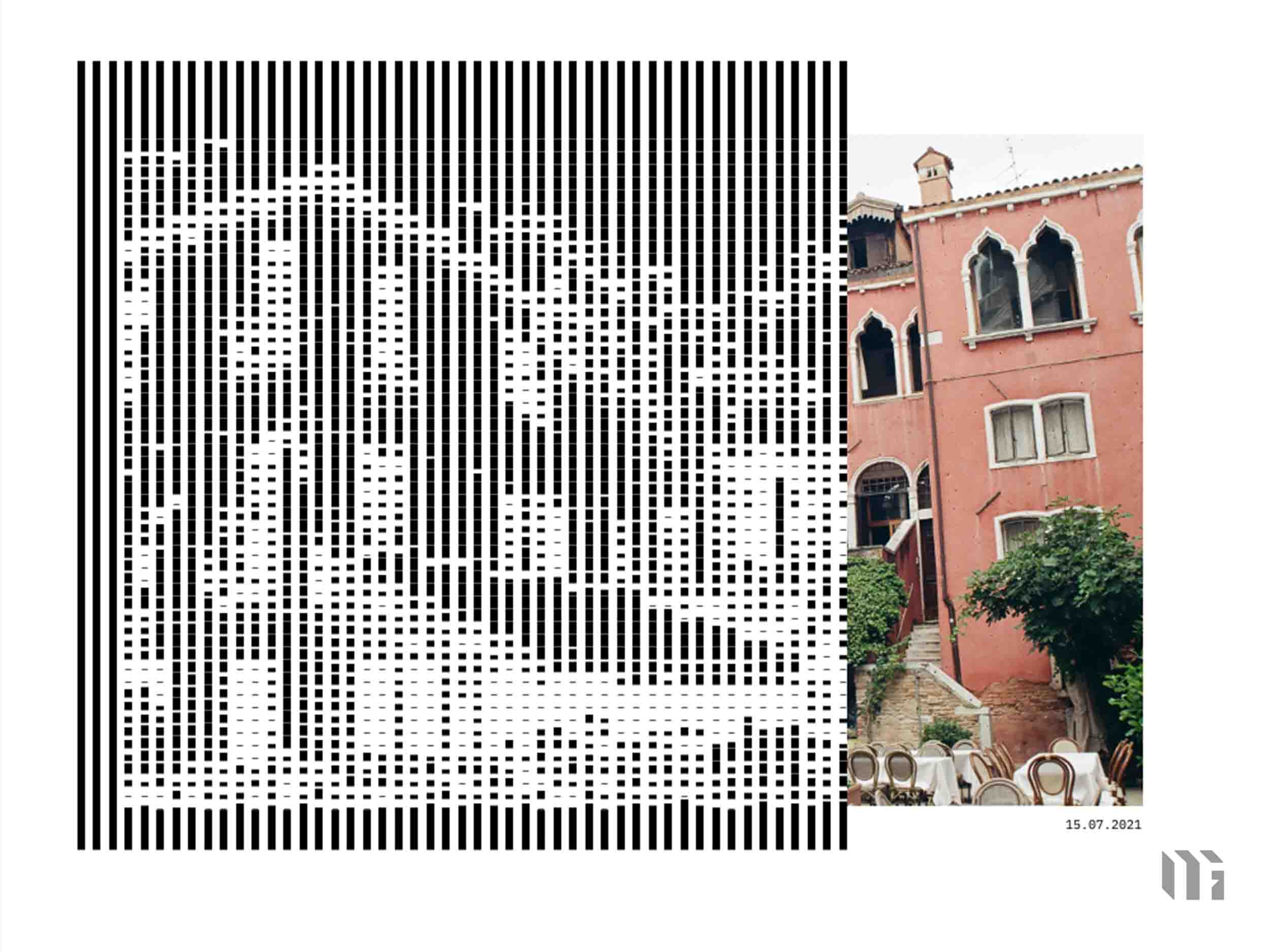 Creative Coding Mockup-08