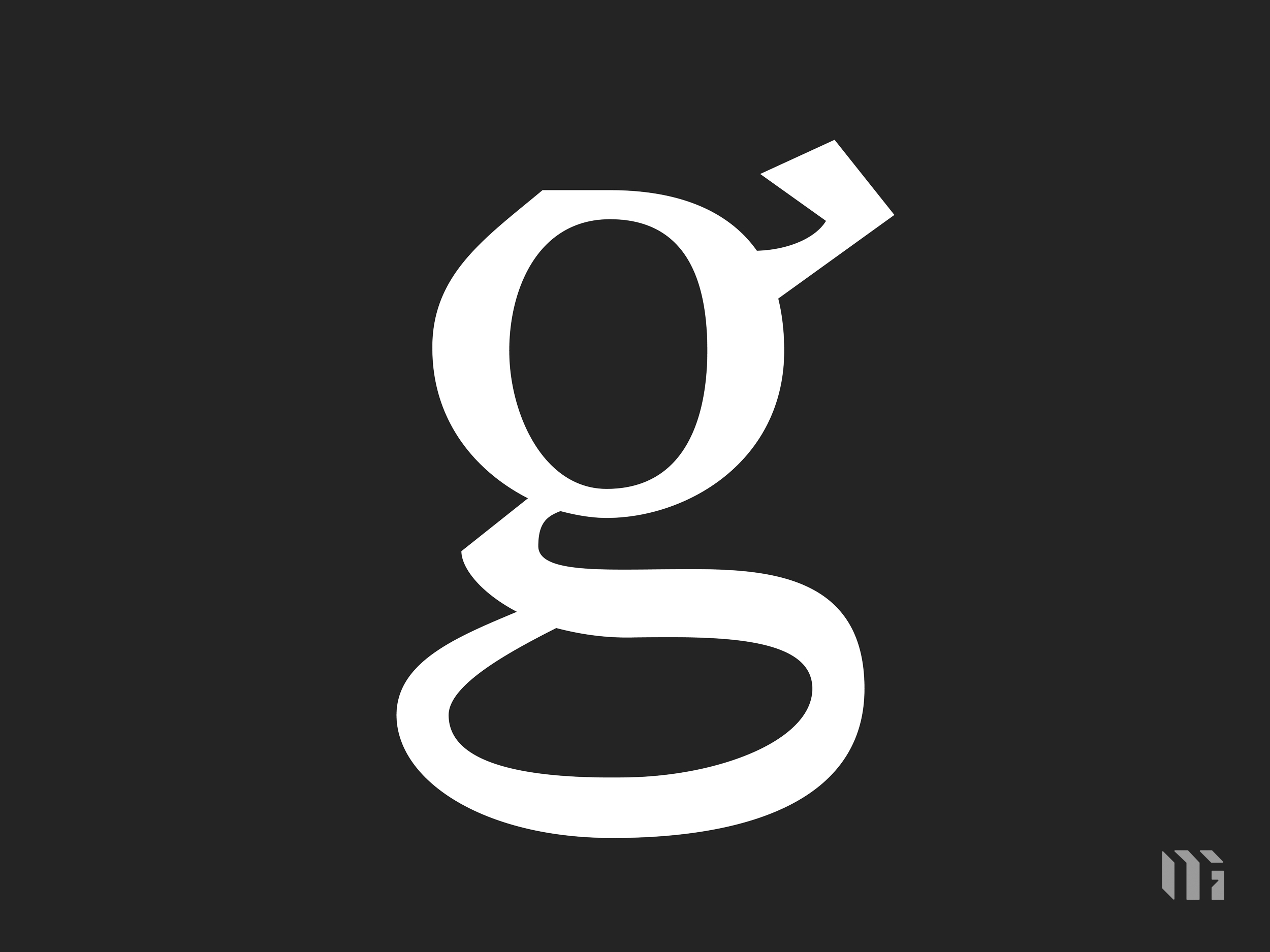 Crema Text Mockup-02