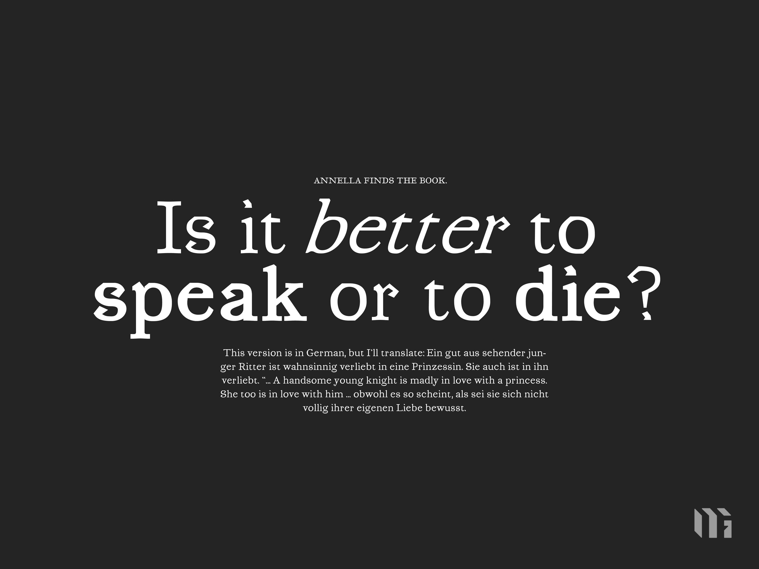 Crema Text Mockup-03