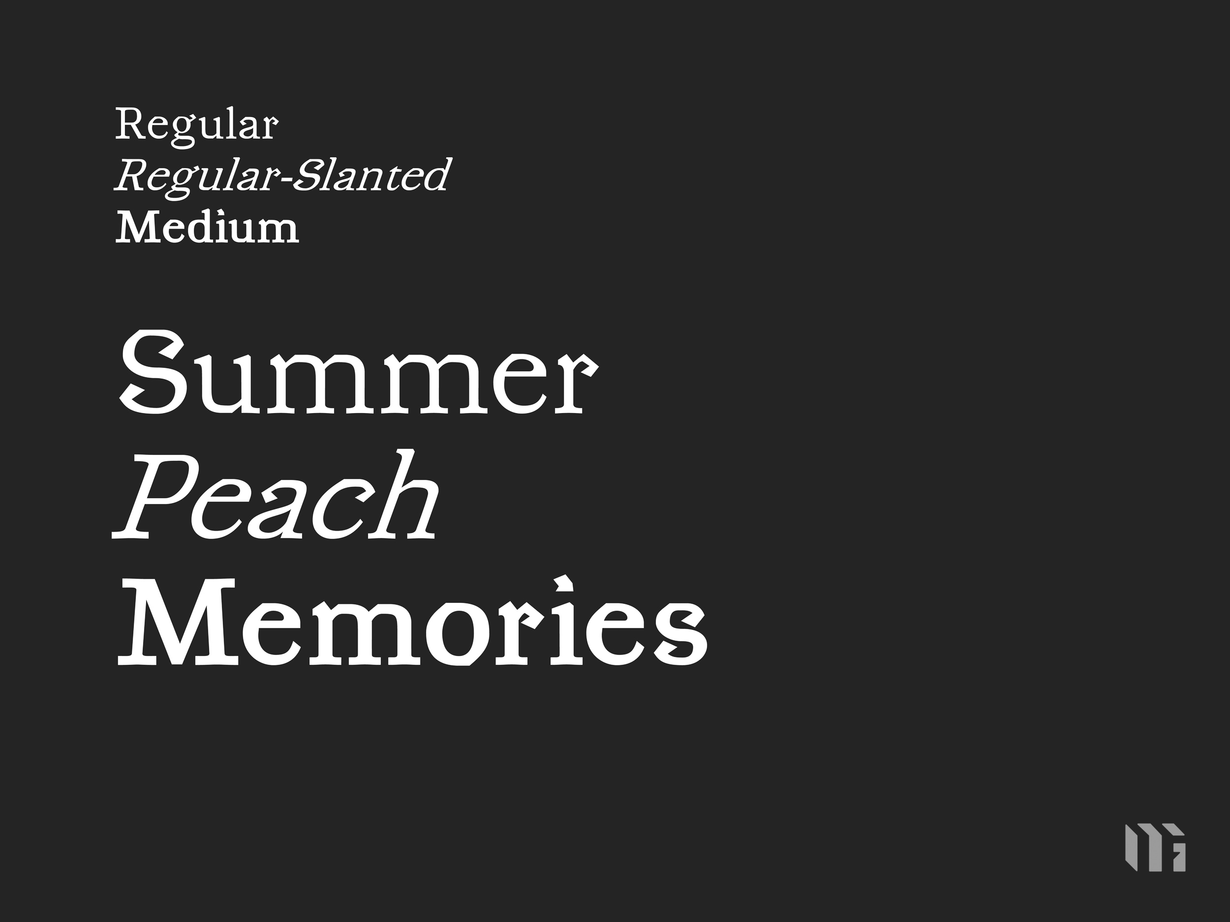 Crema Text Mockup-04