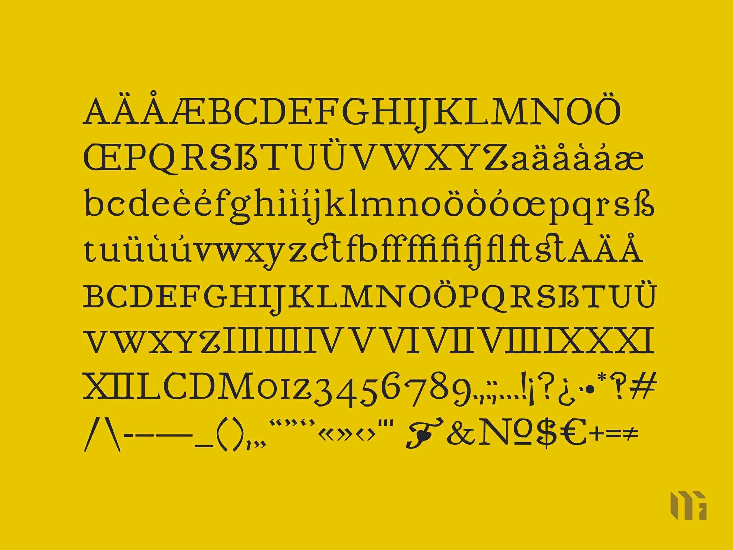 Crema Text Mockup-05