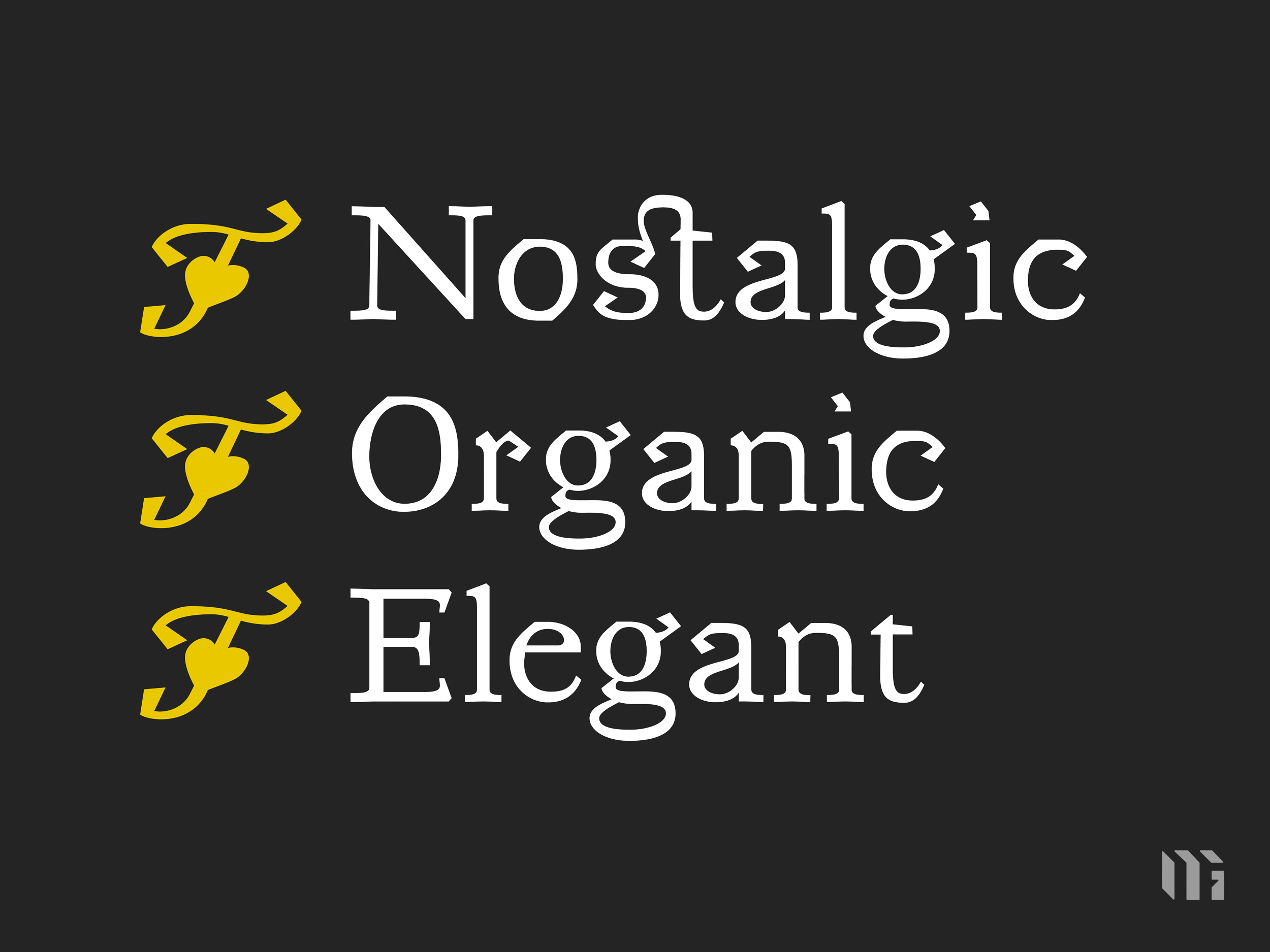 Crema Text Mockup-06