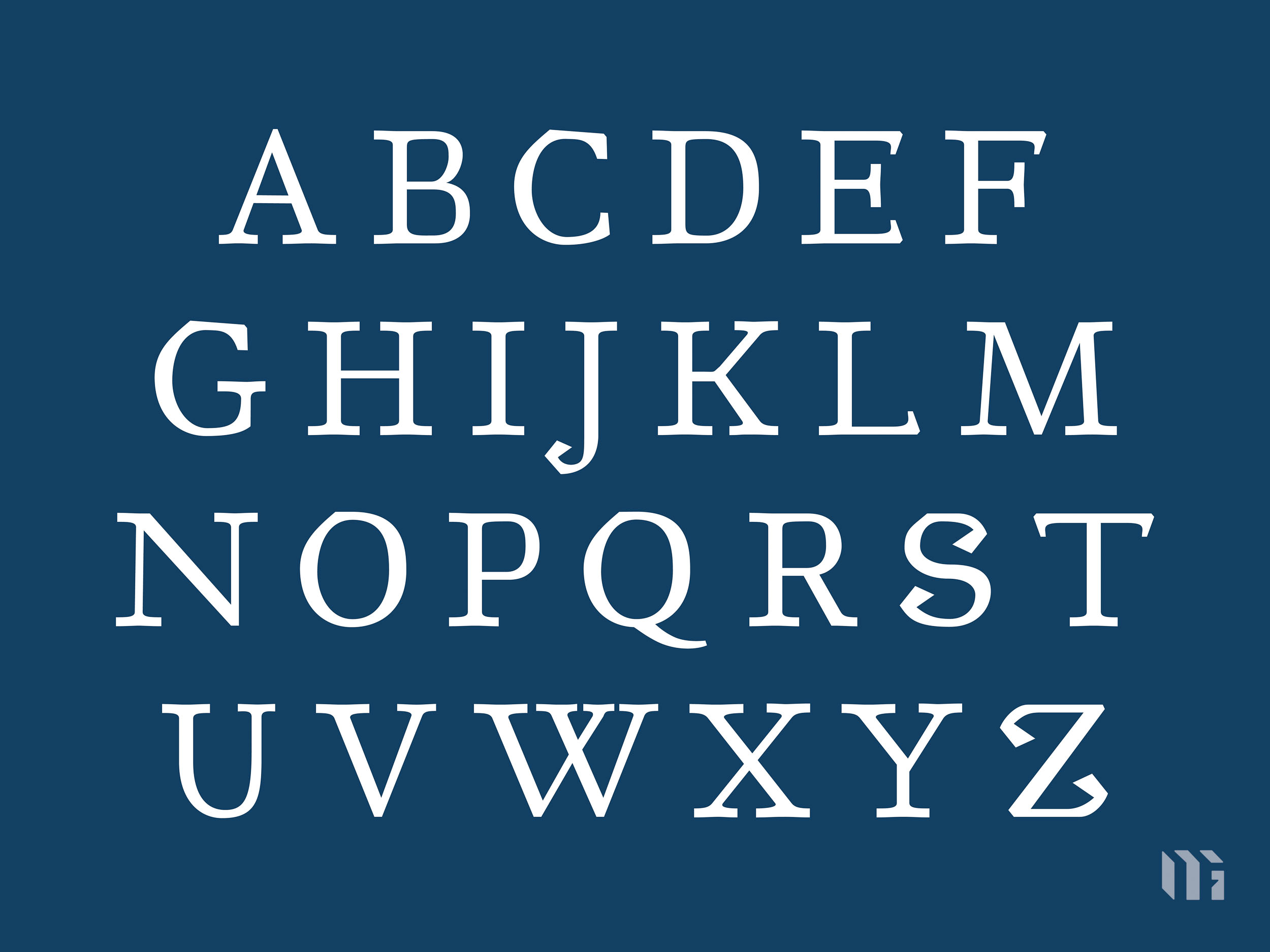 Crema Text Mockup-08