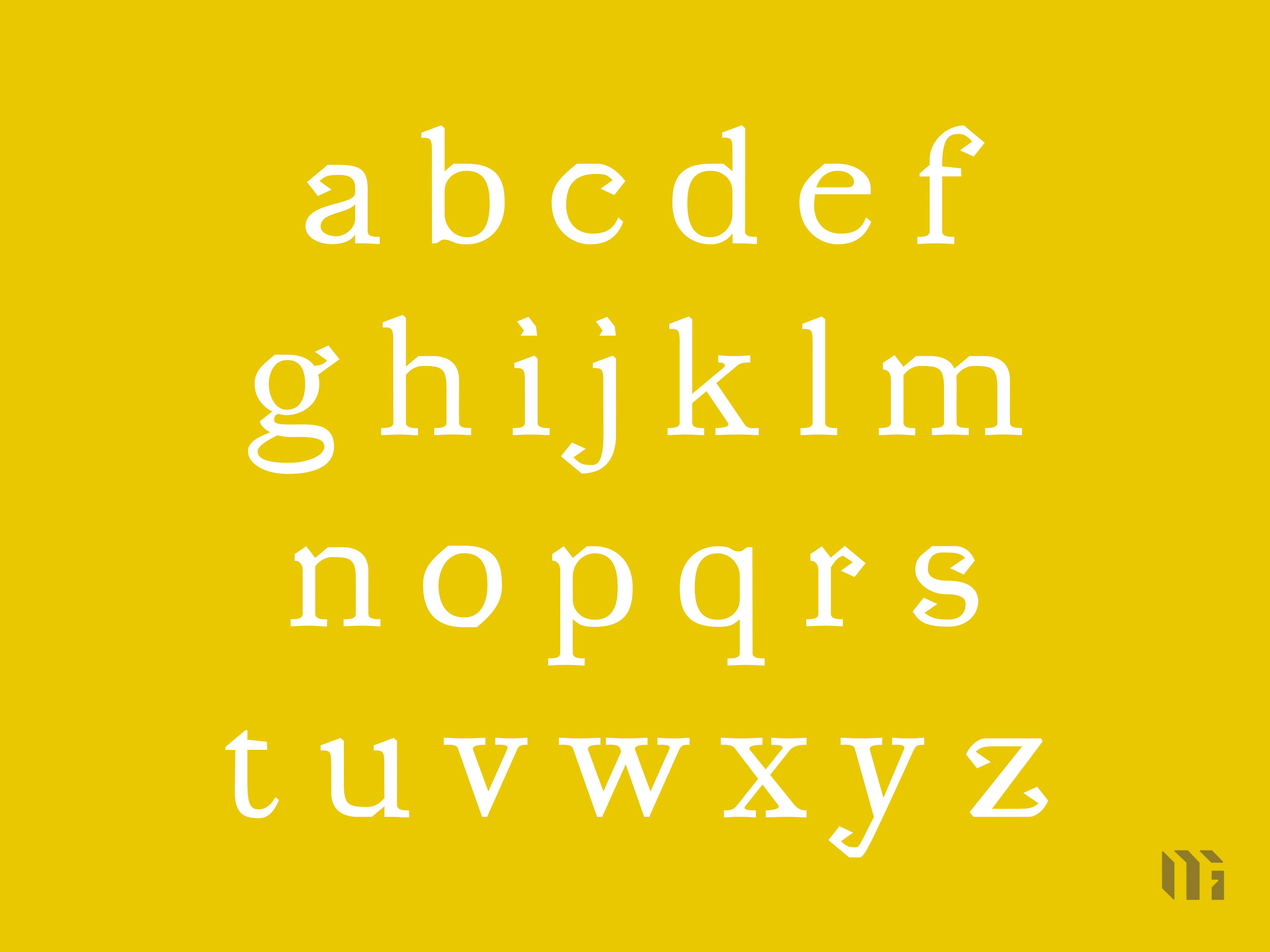 Crema Text Mockup-09