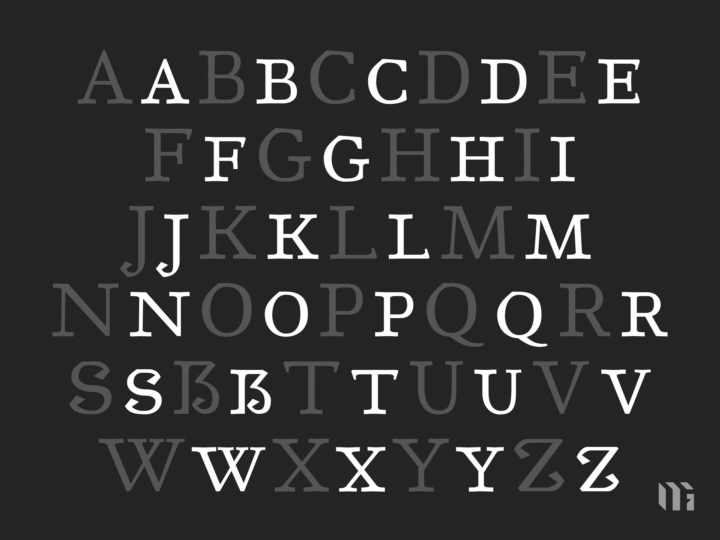 Crema Text Mockup-11