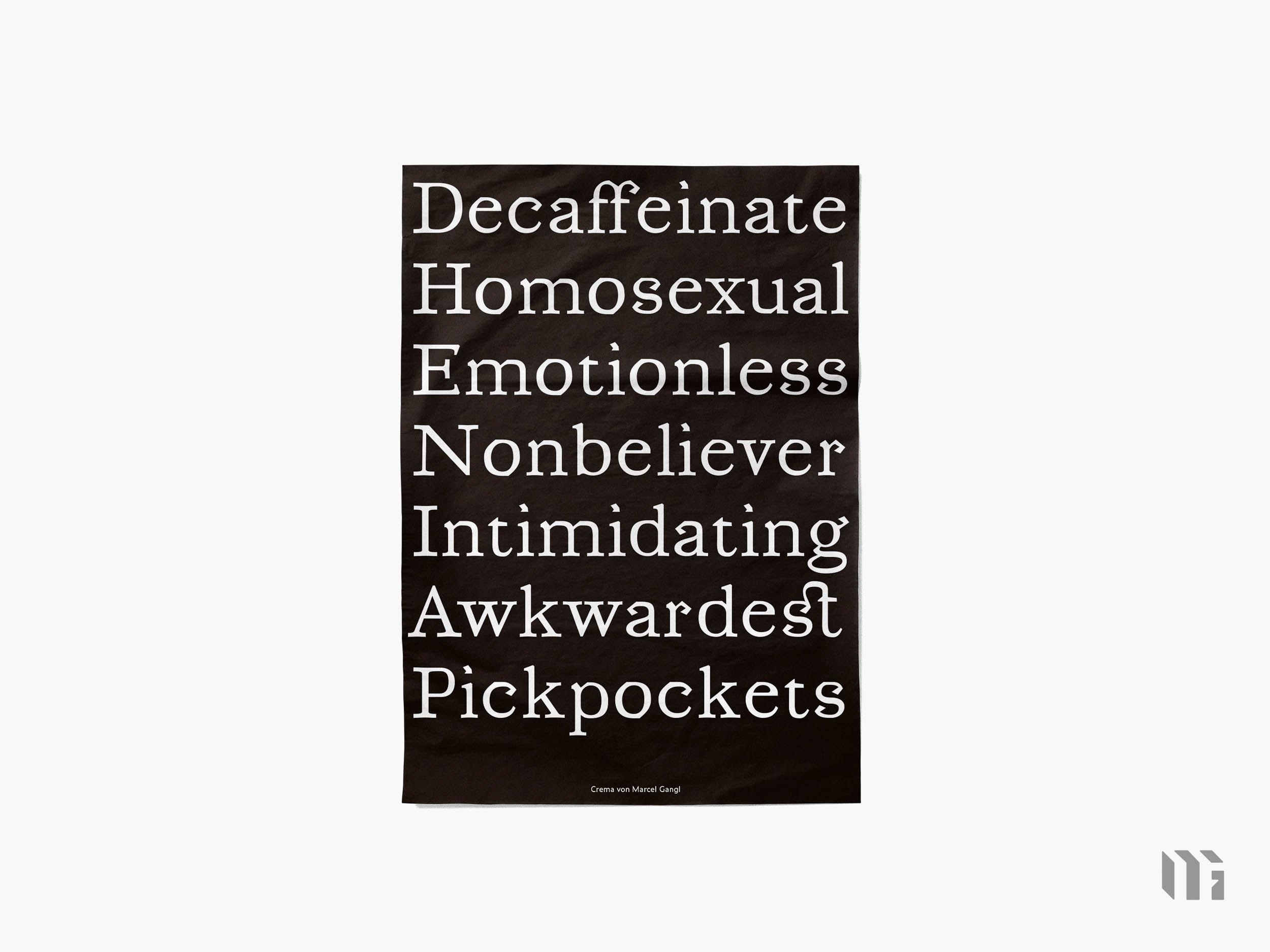 Crema Text Mockup-12