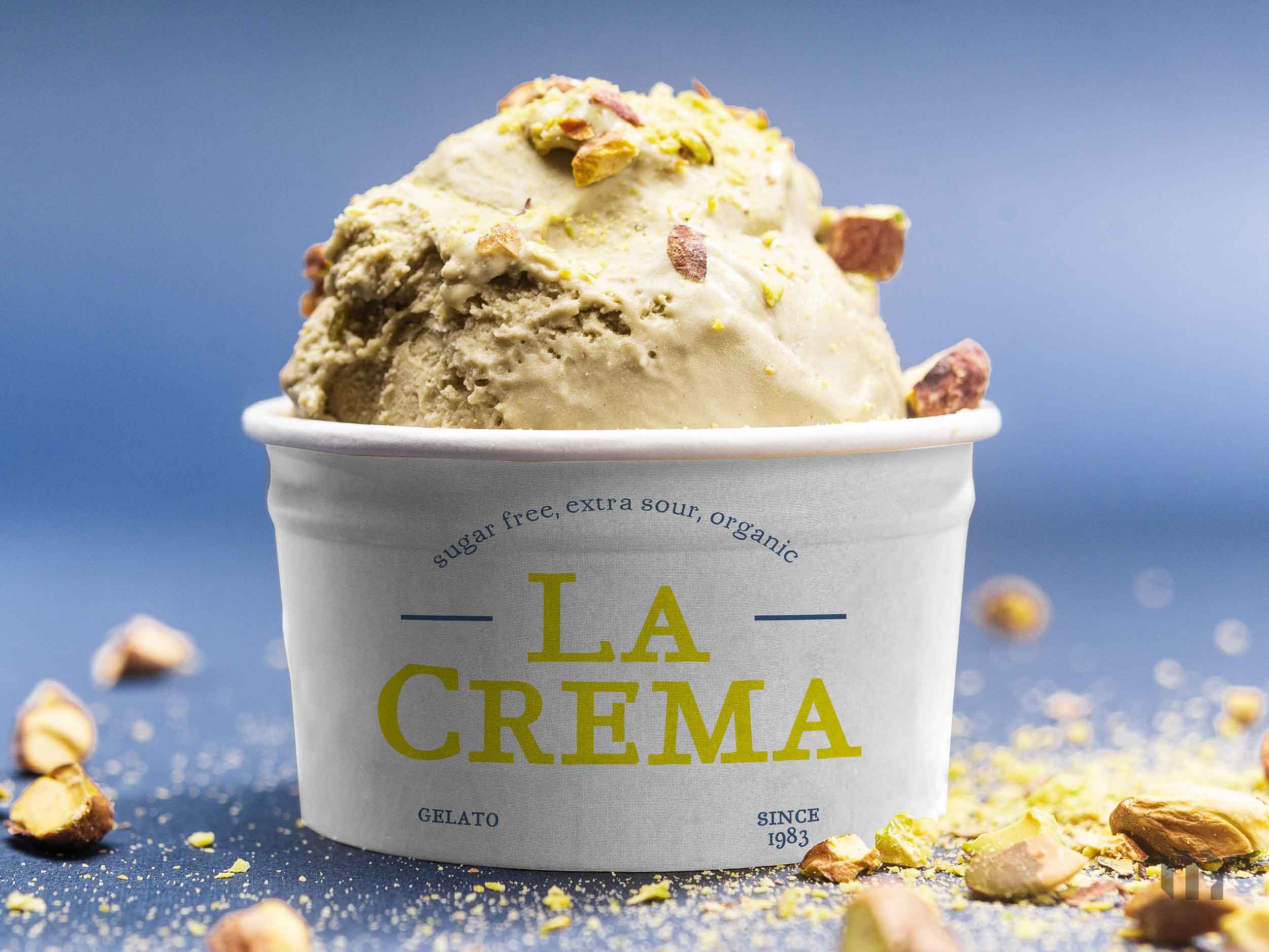 Crema Text Mockup-13