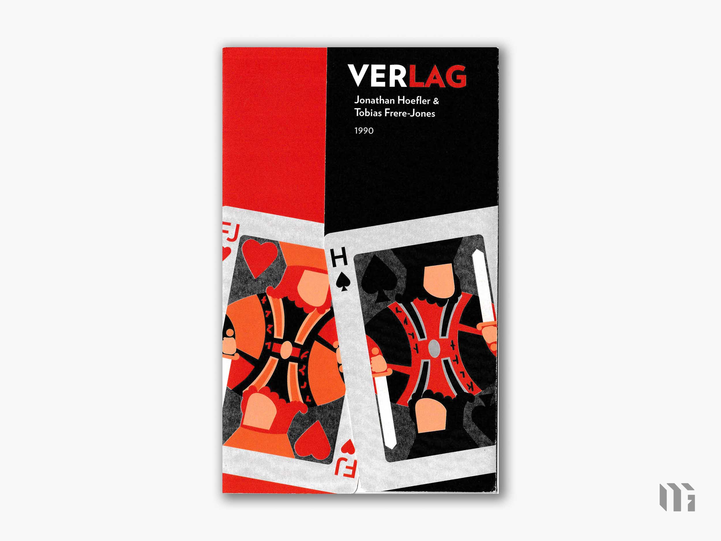 Verlag Schrift Mockup-01