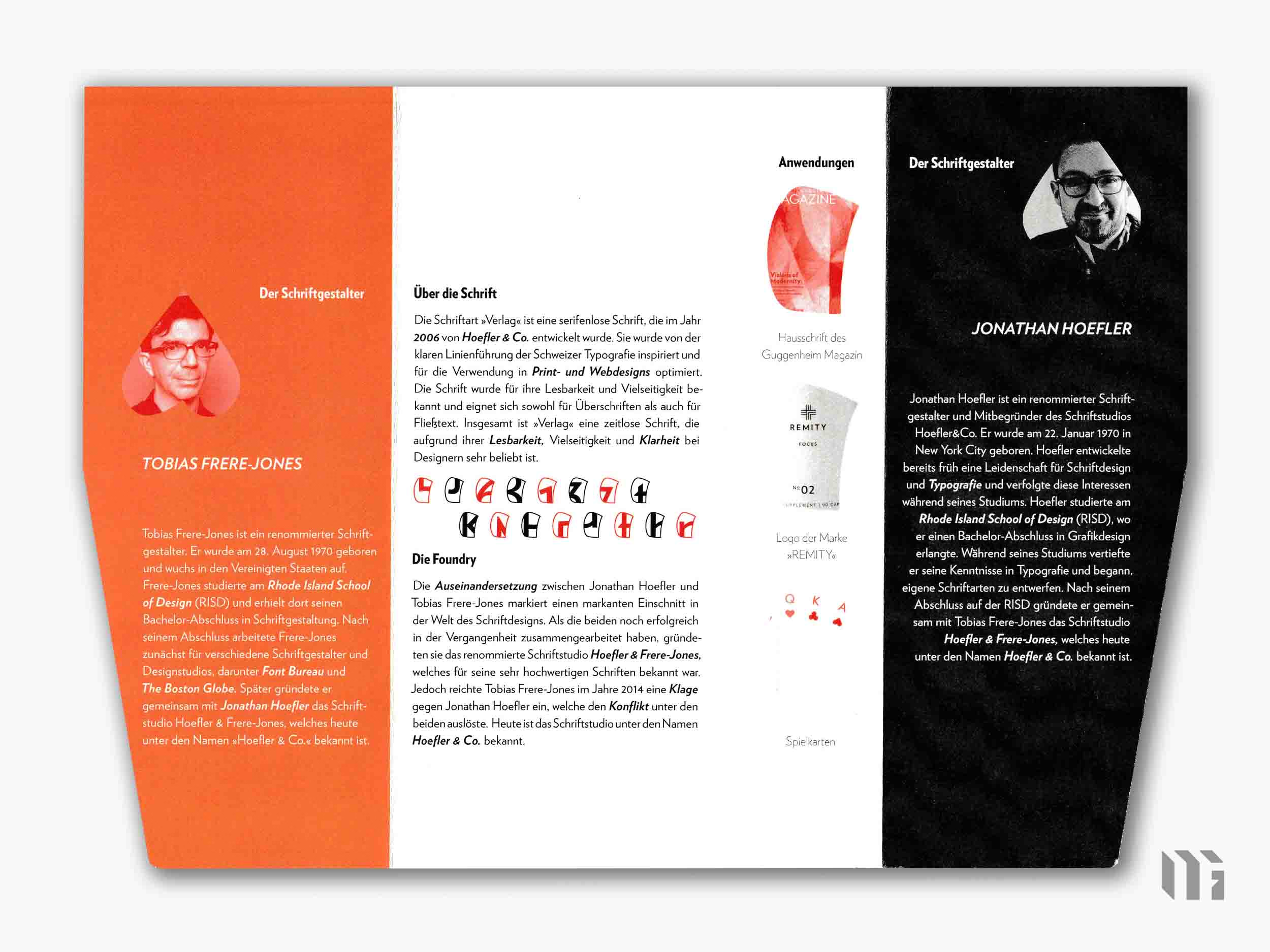 Verlag Schrift Mockup-02