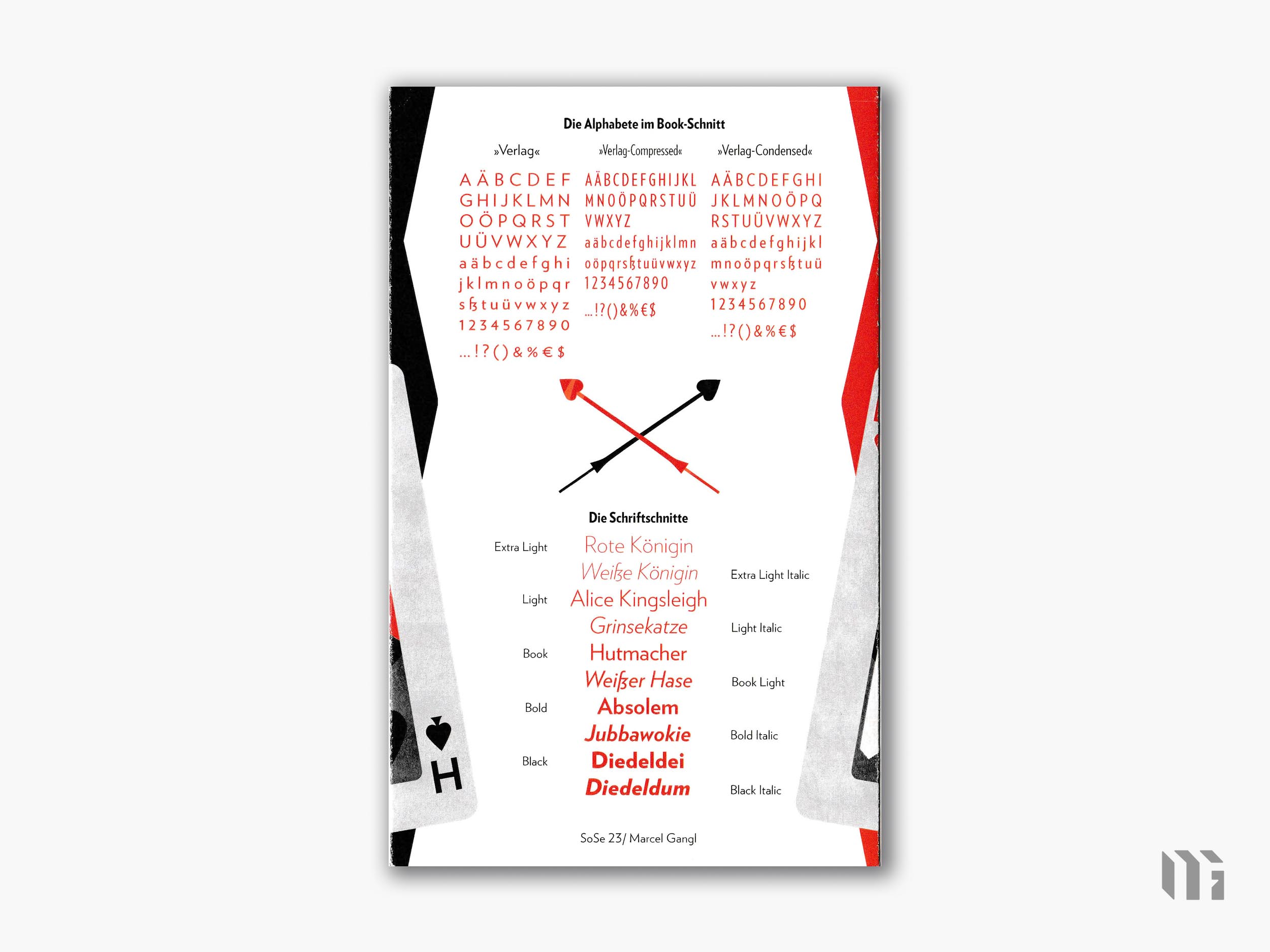 Verlag Schrift Mockup-03