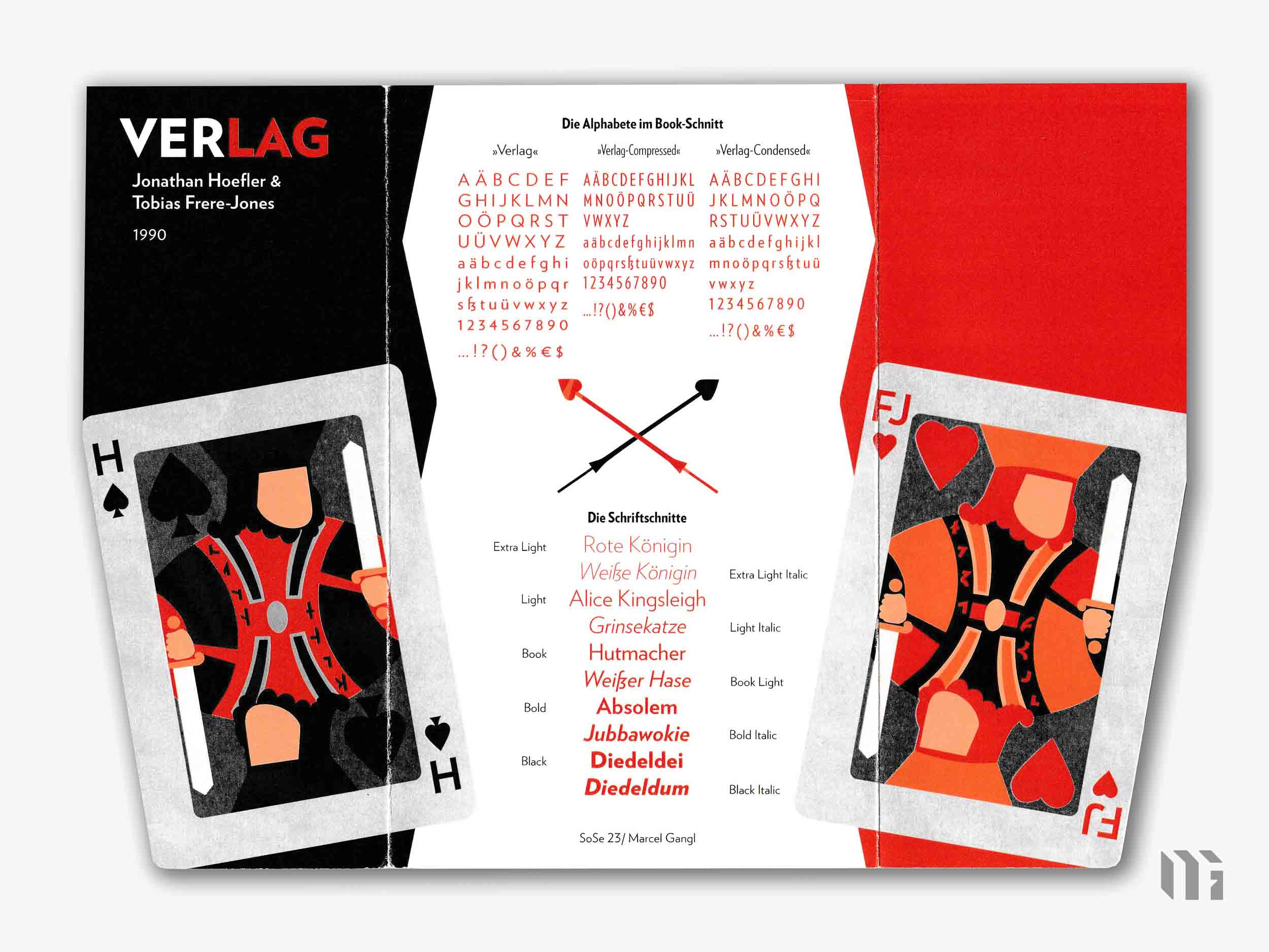 Verlag Schrift Mockup-04