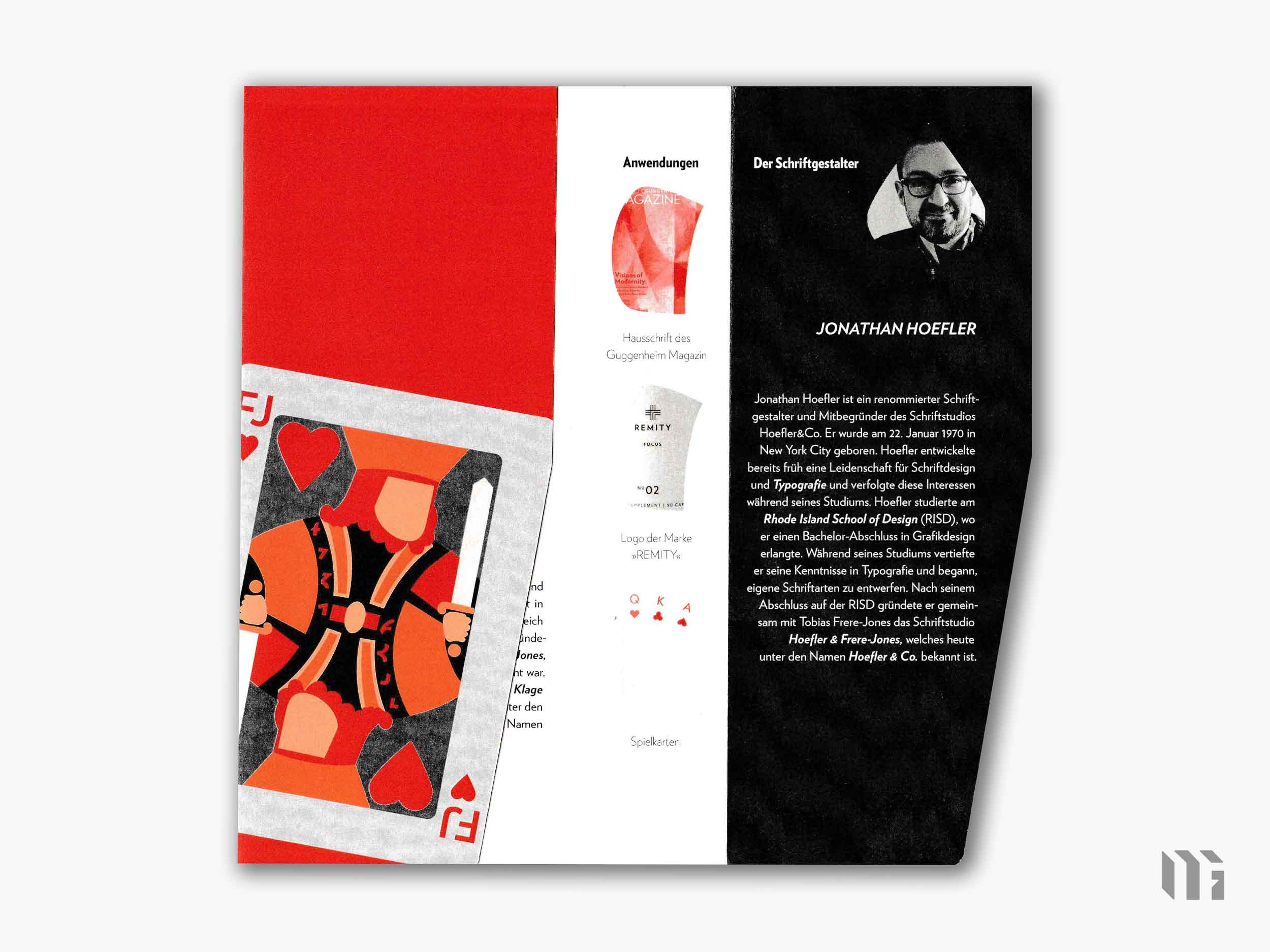 Verlag Schrift Mockup-05