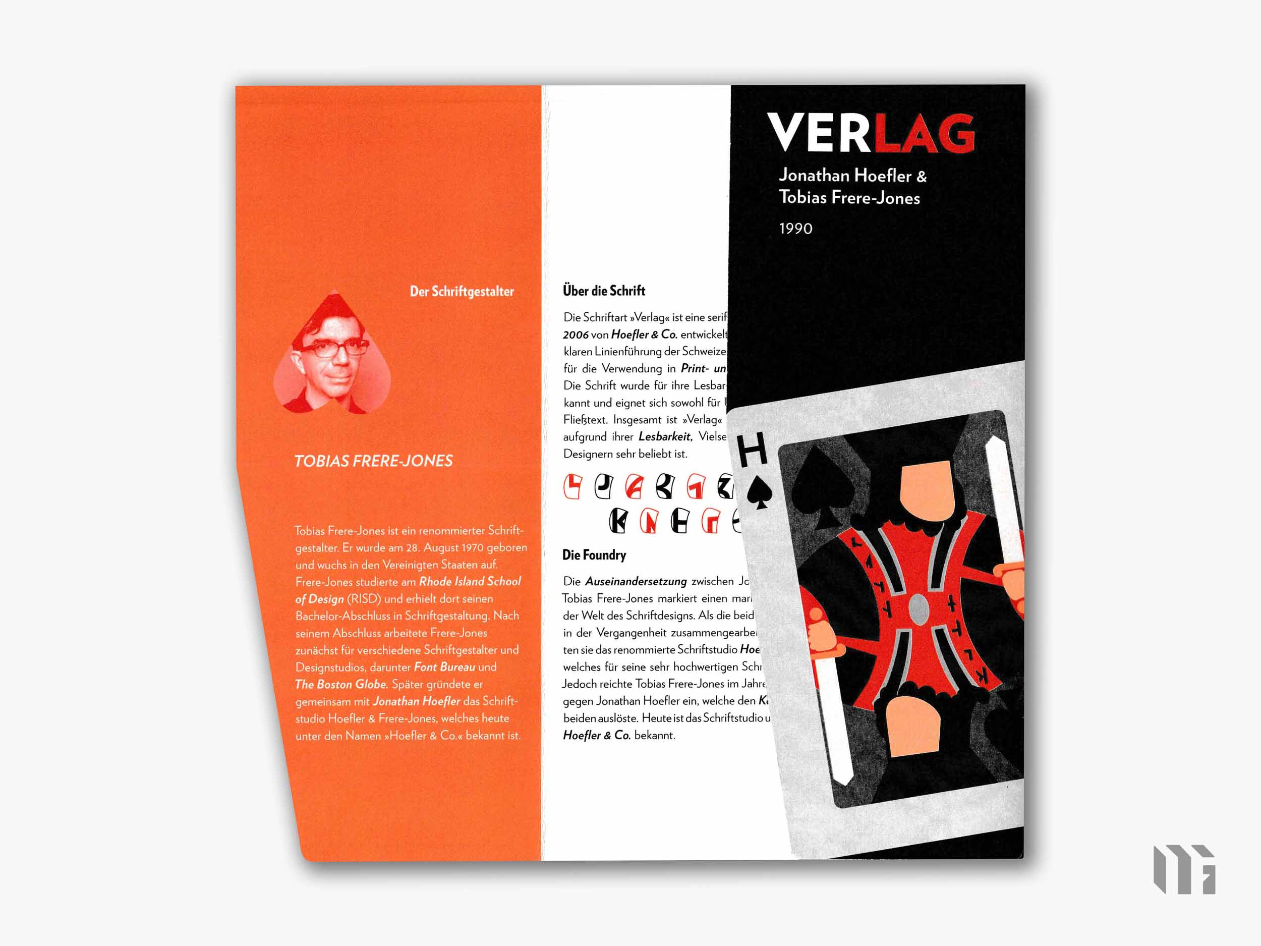 Verlag Schrift Mockup-06