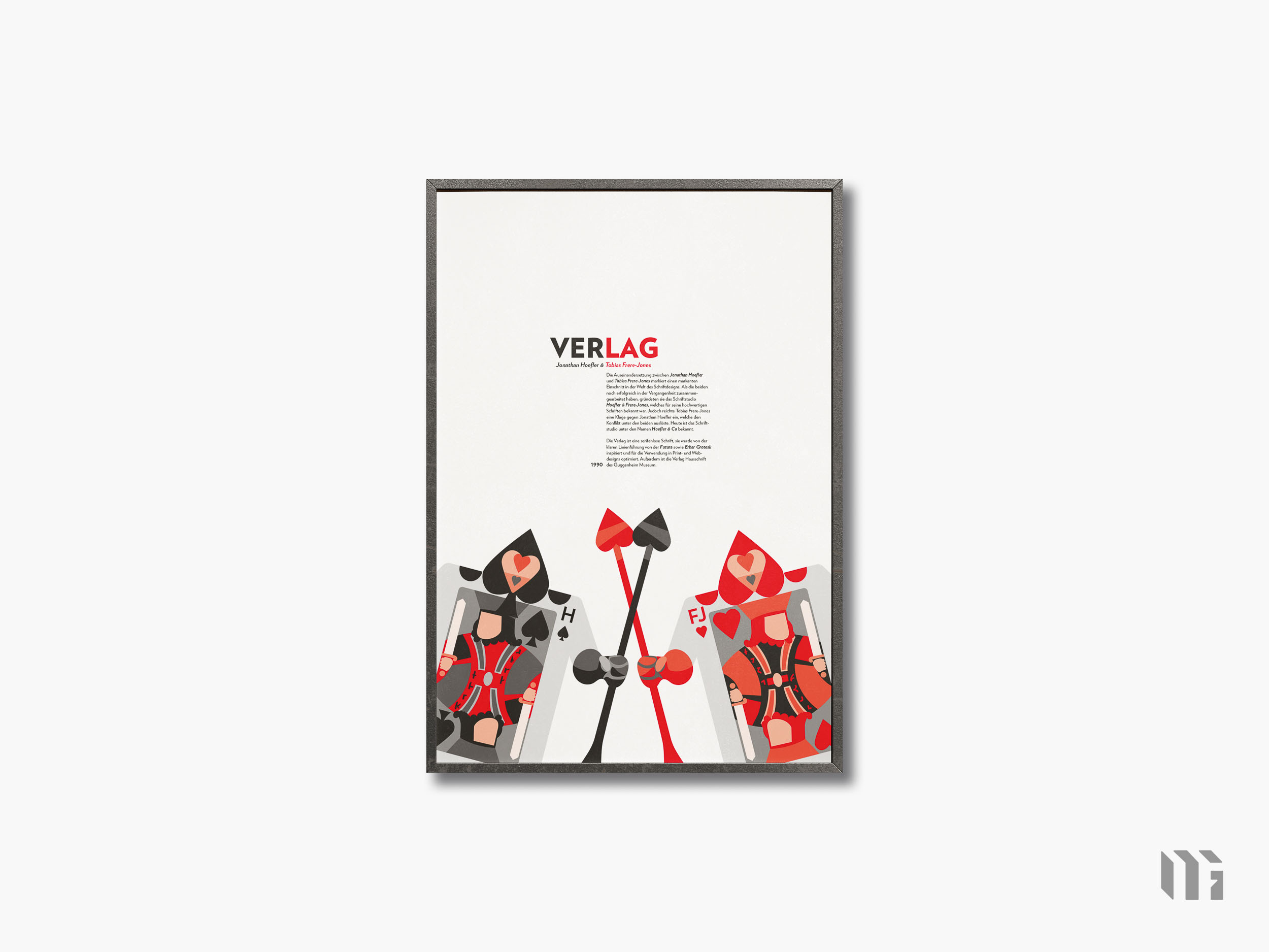 Verlag Schrift Mockup-07