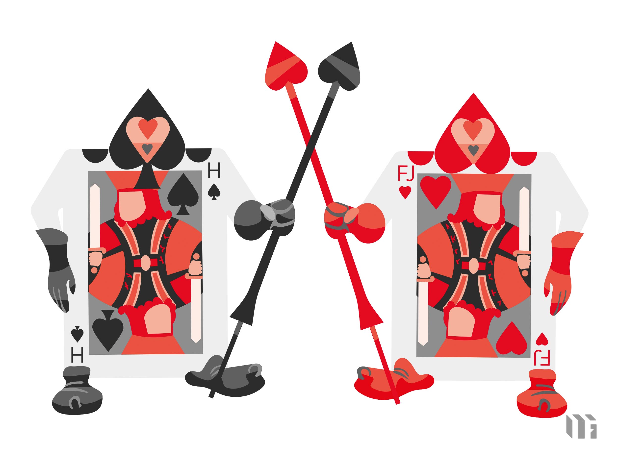 Verlag Schrift Mockup-08