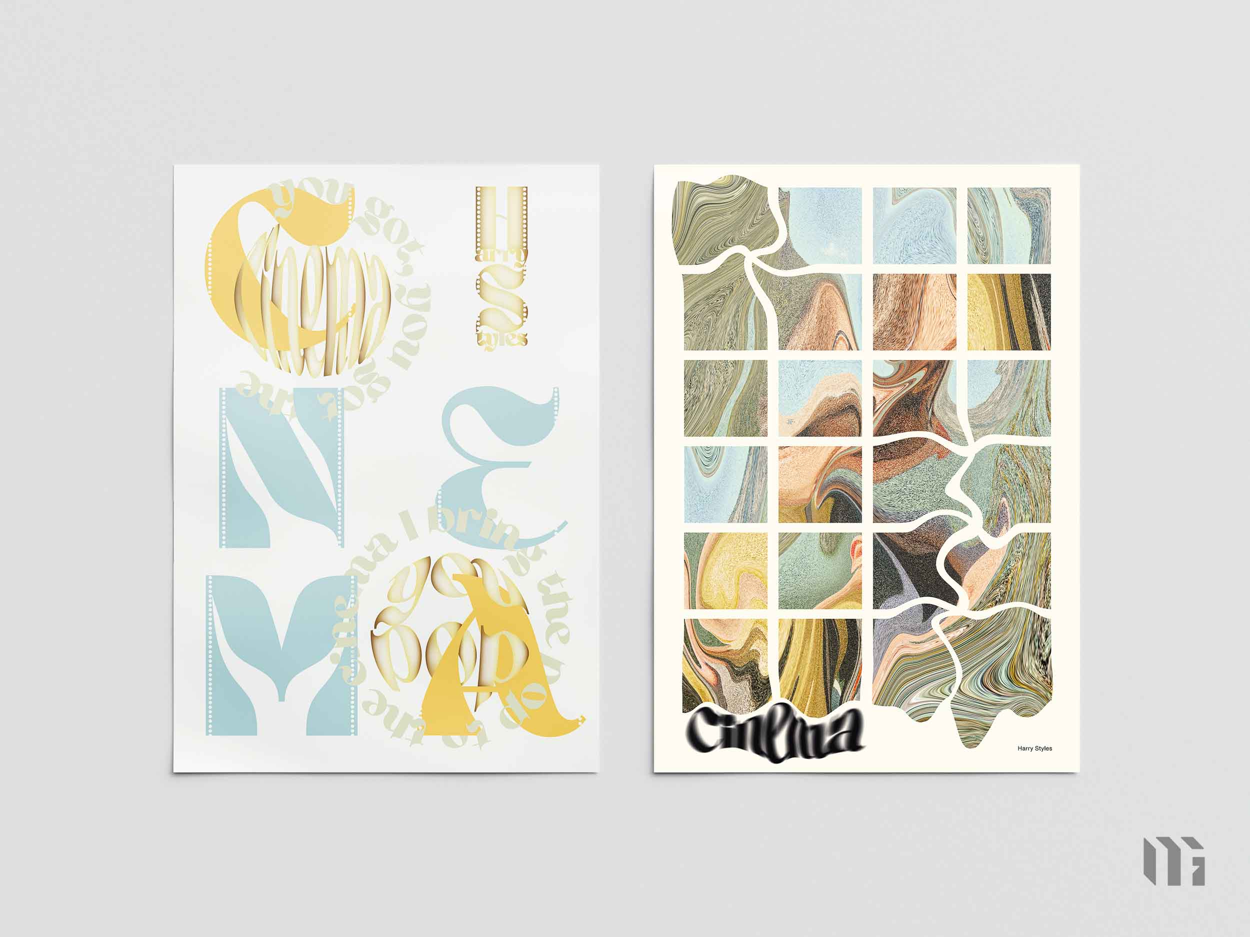 Cinema Plakat Mockup-01