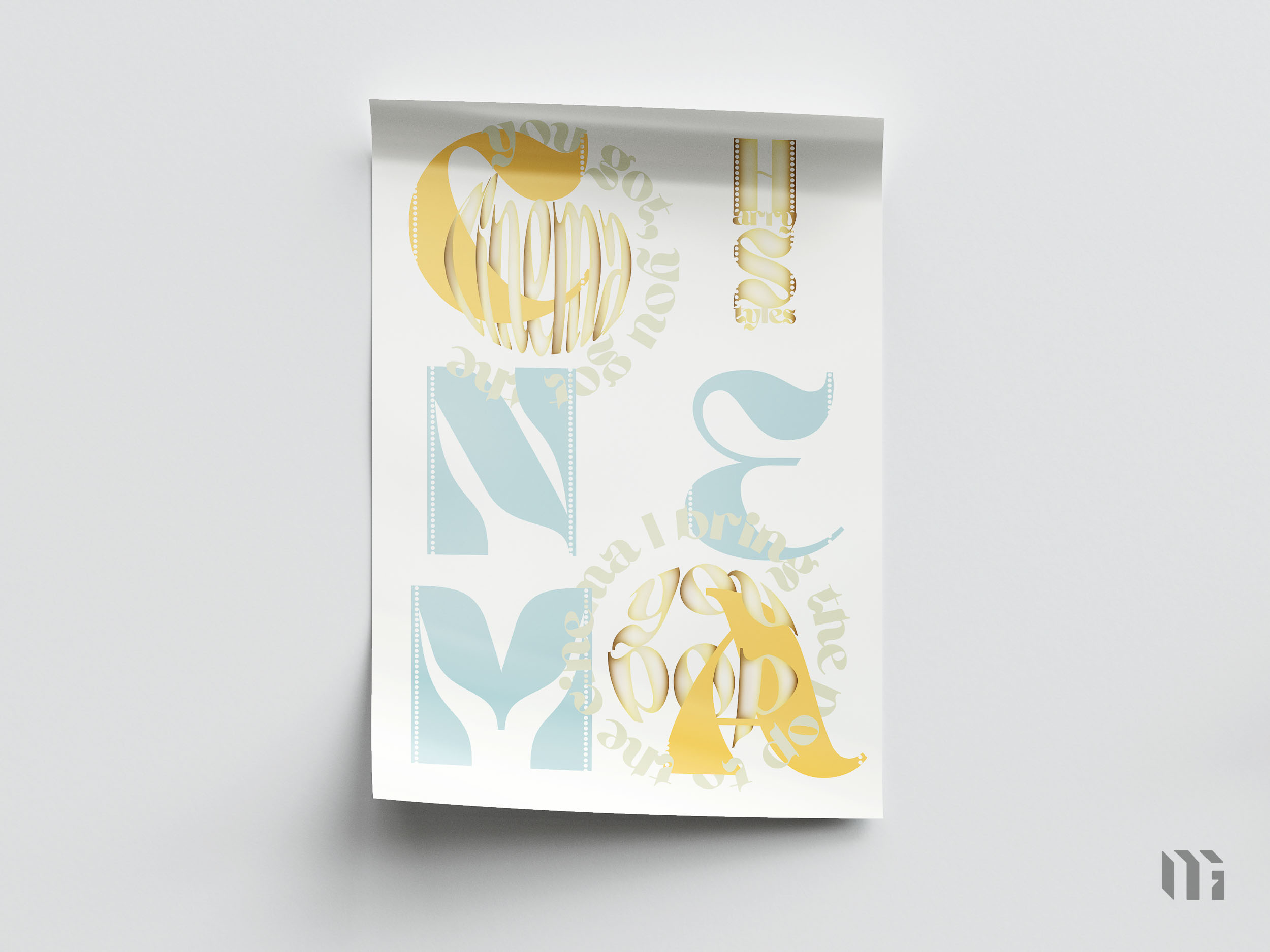 Cinema Plakat Mockup-03