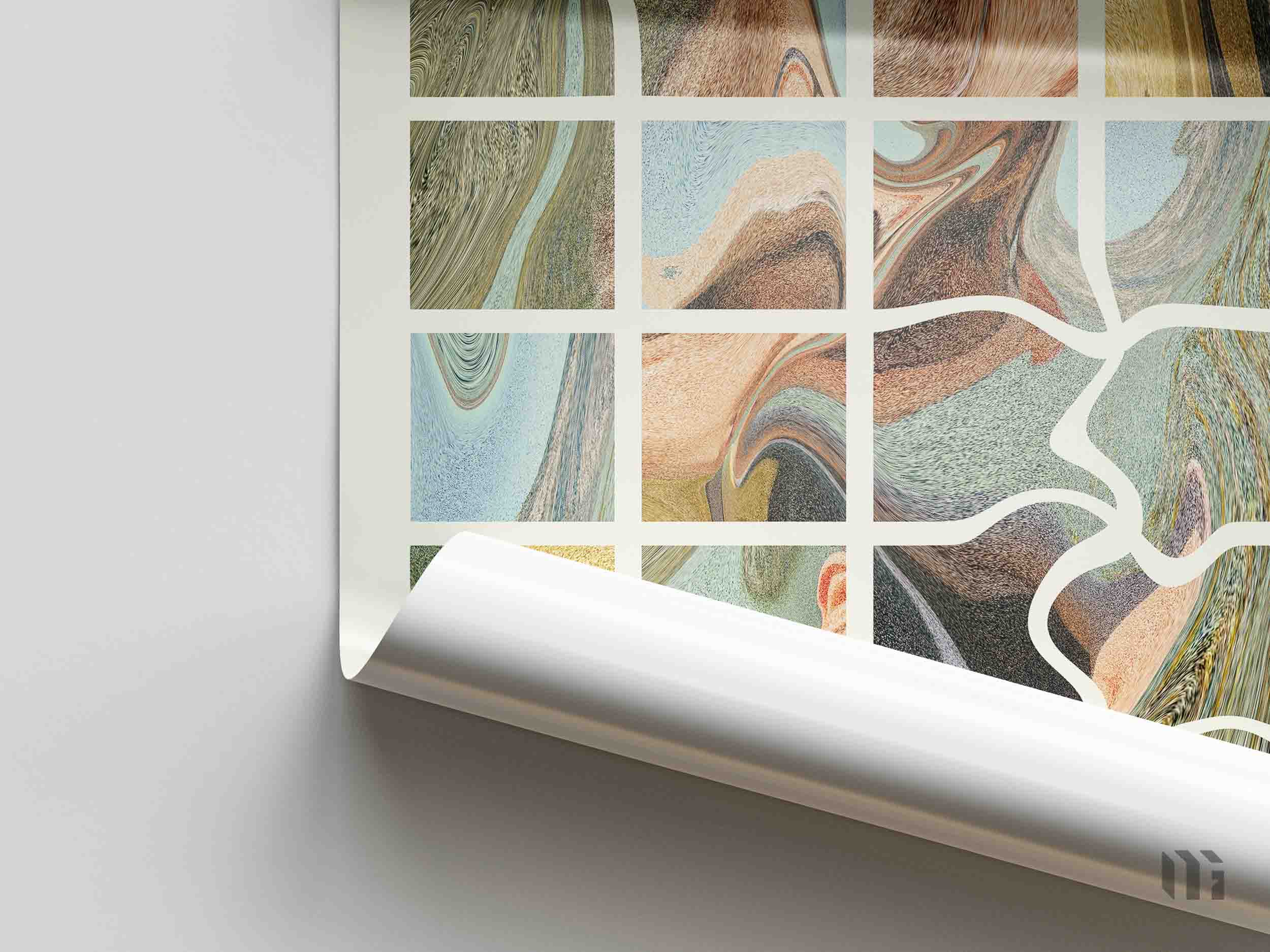 Cinema Plakat Mockup-04