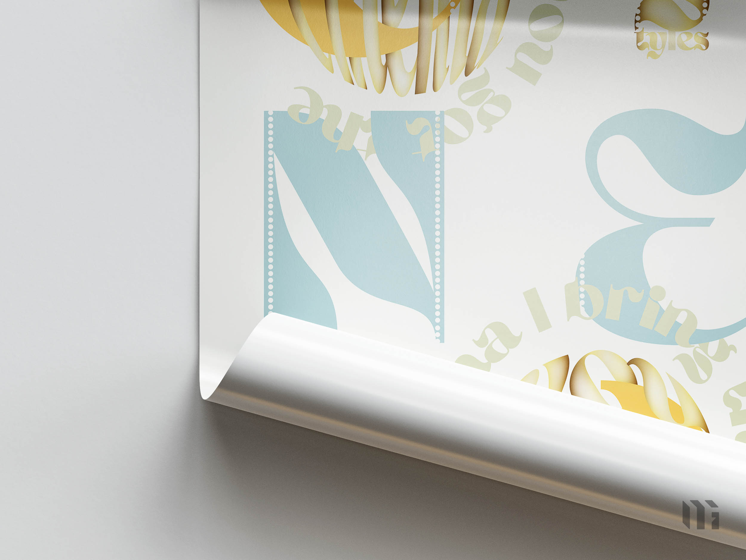 Cinema Plakat Mockup-05