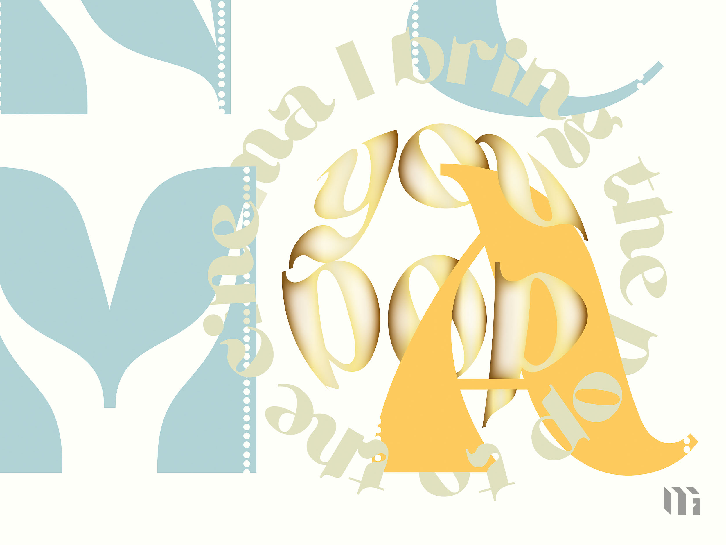 Cinema Plakat Mockup-06