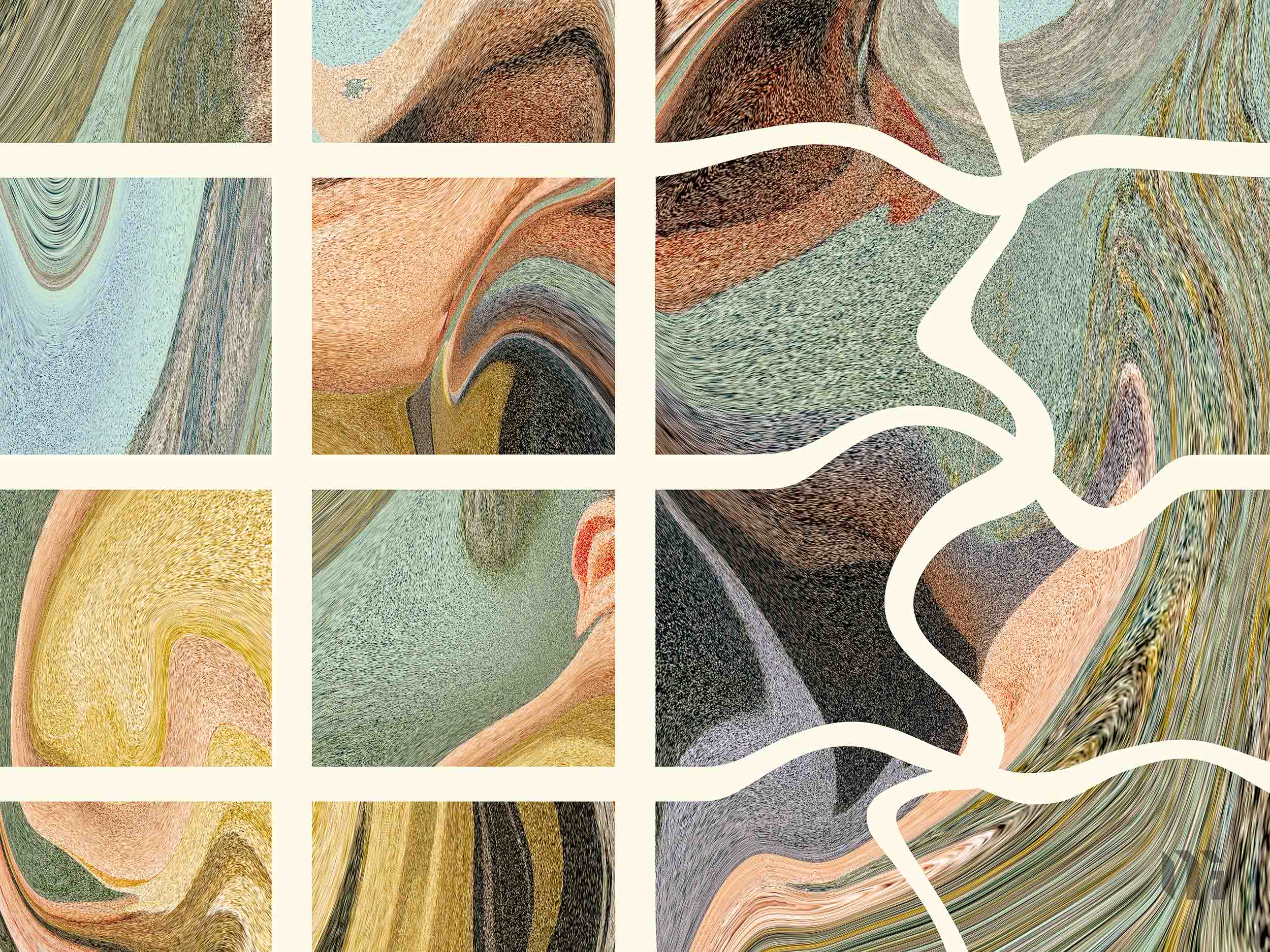 Cinema Plakat Mockup-07