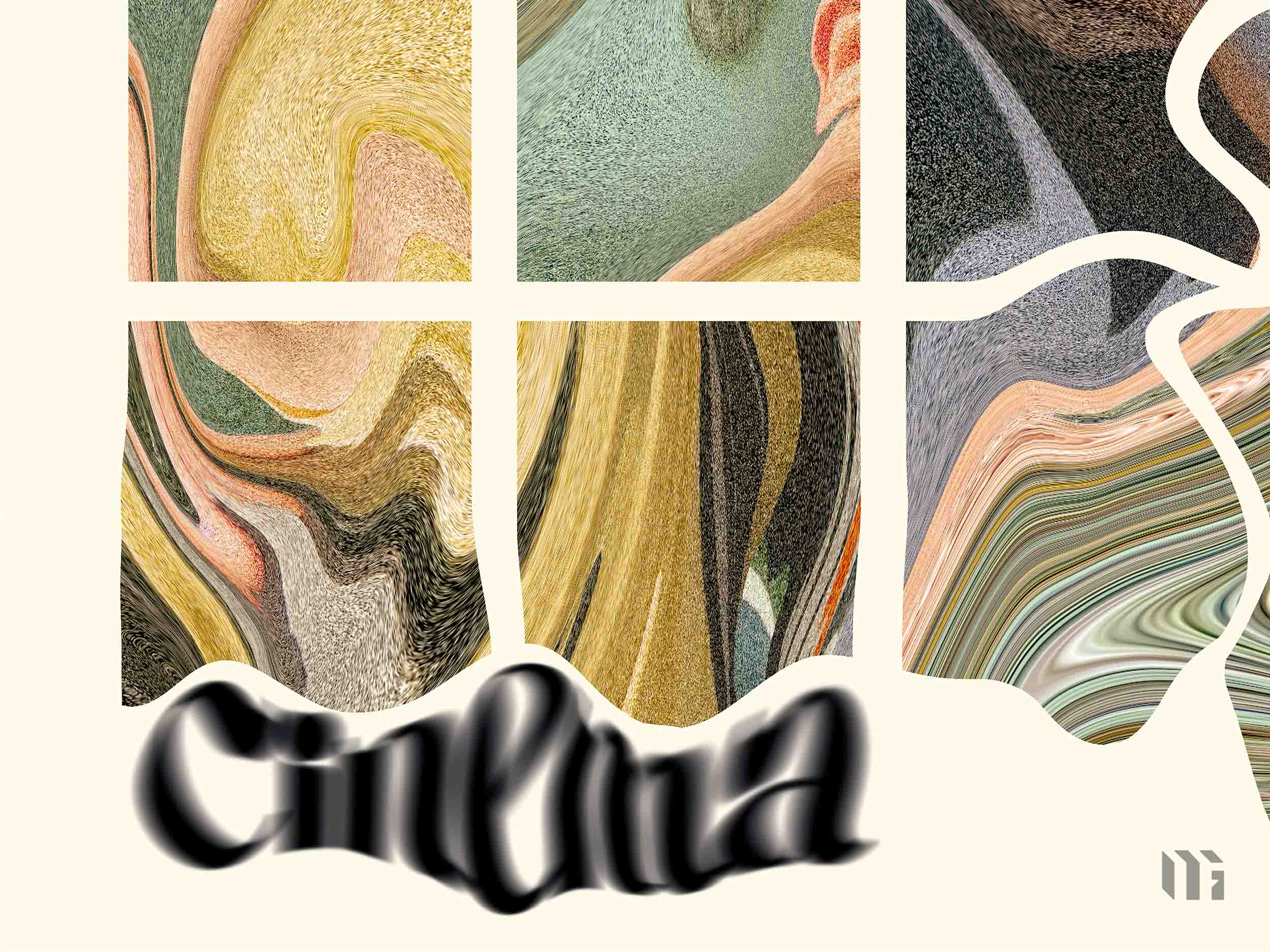 Cinema Plakat Mockup-08