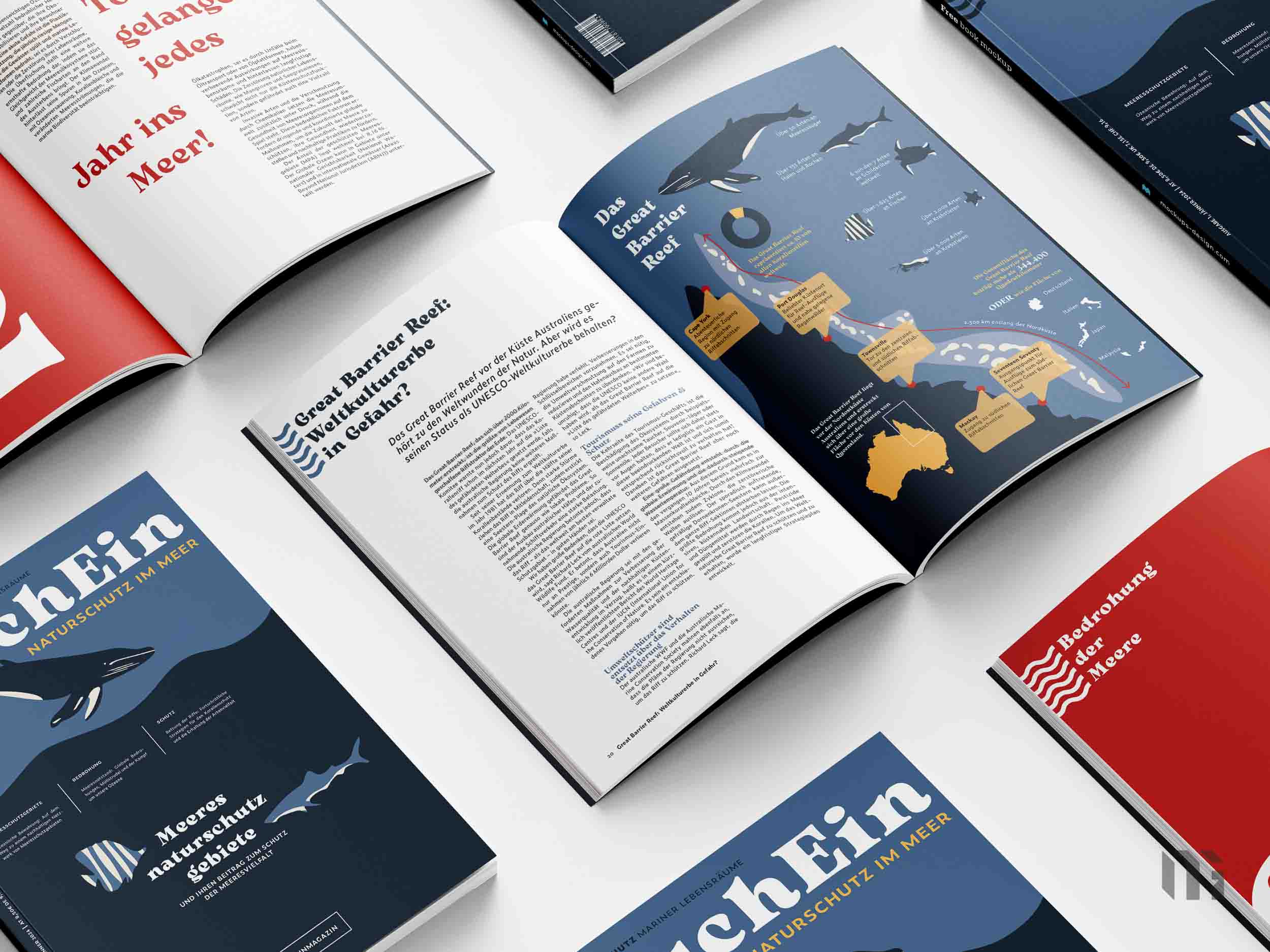 TauchEin Magazin Mockup-01